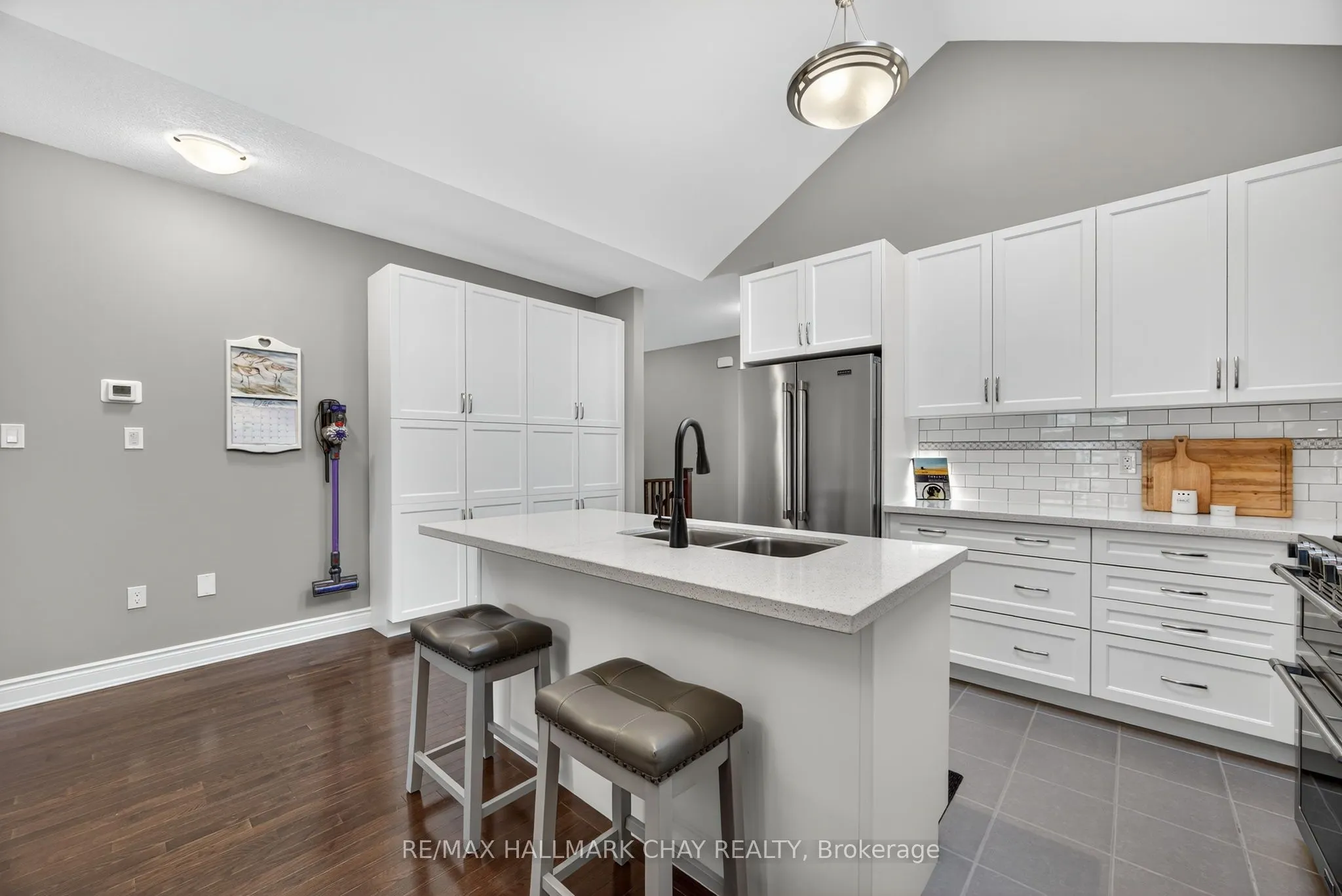 63 Summerhill Drive #15