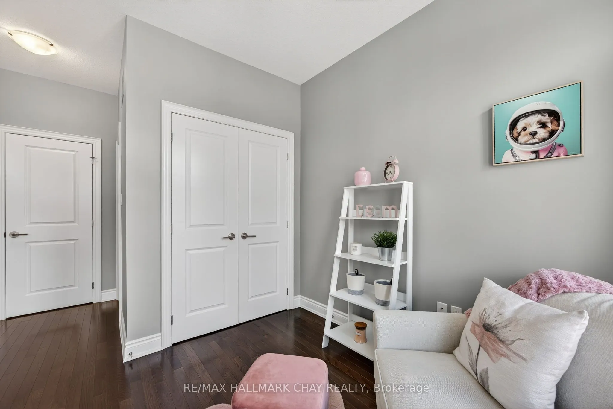 63 Summerhill Drive #15