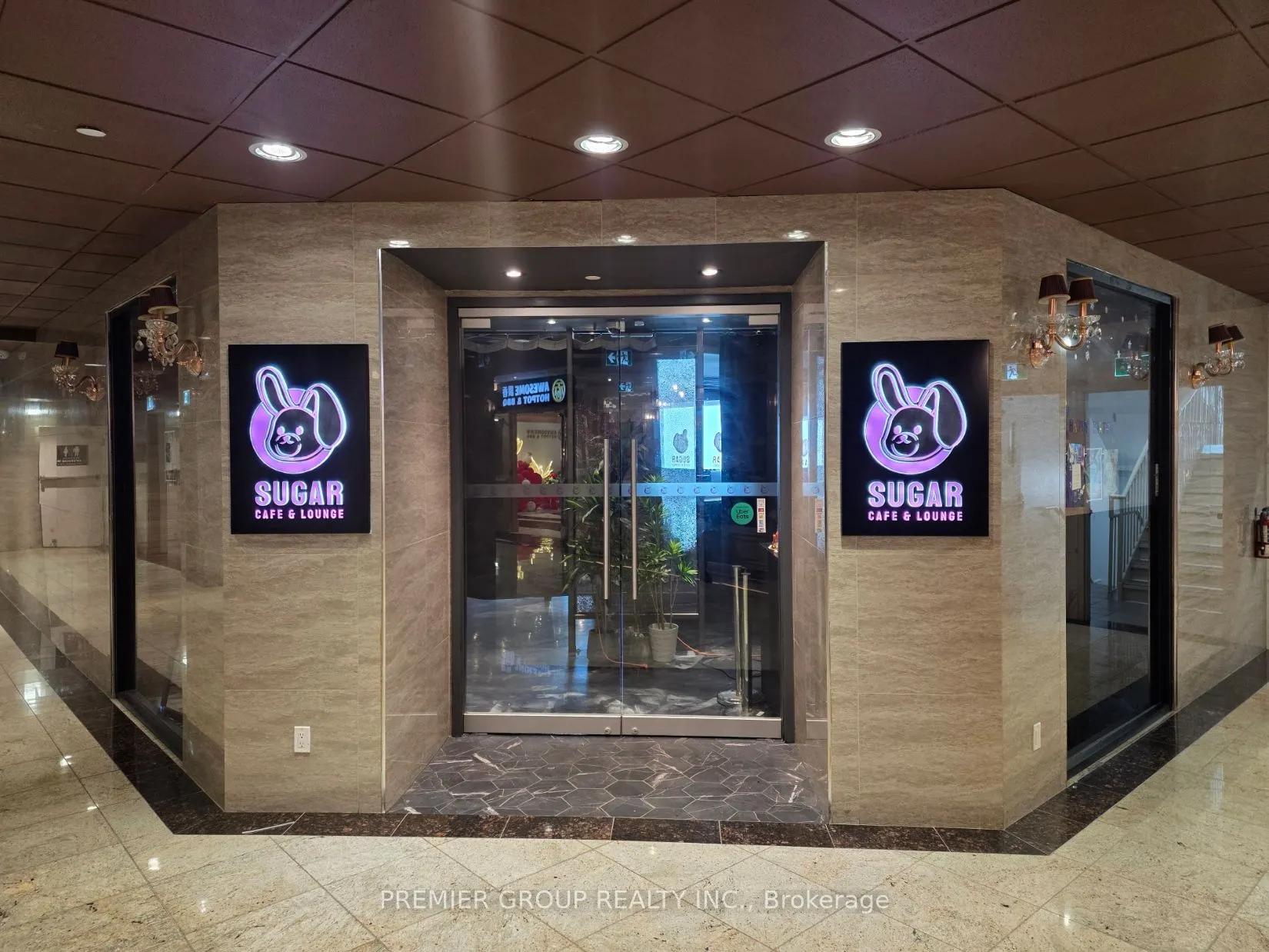 550 Highway 7 E #281-283