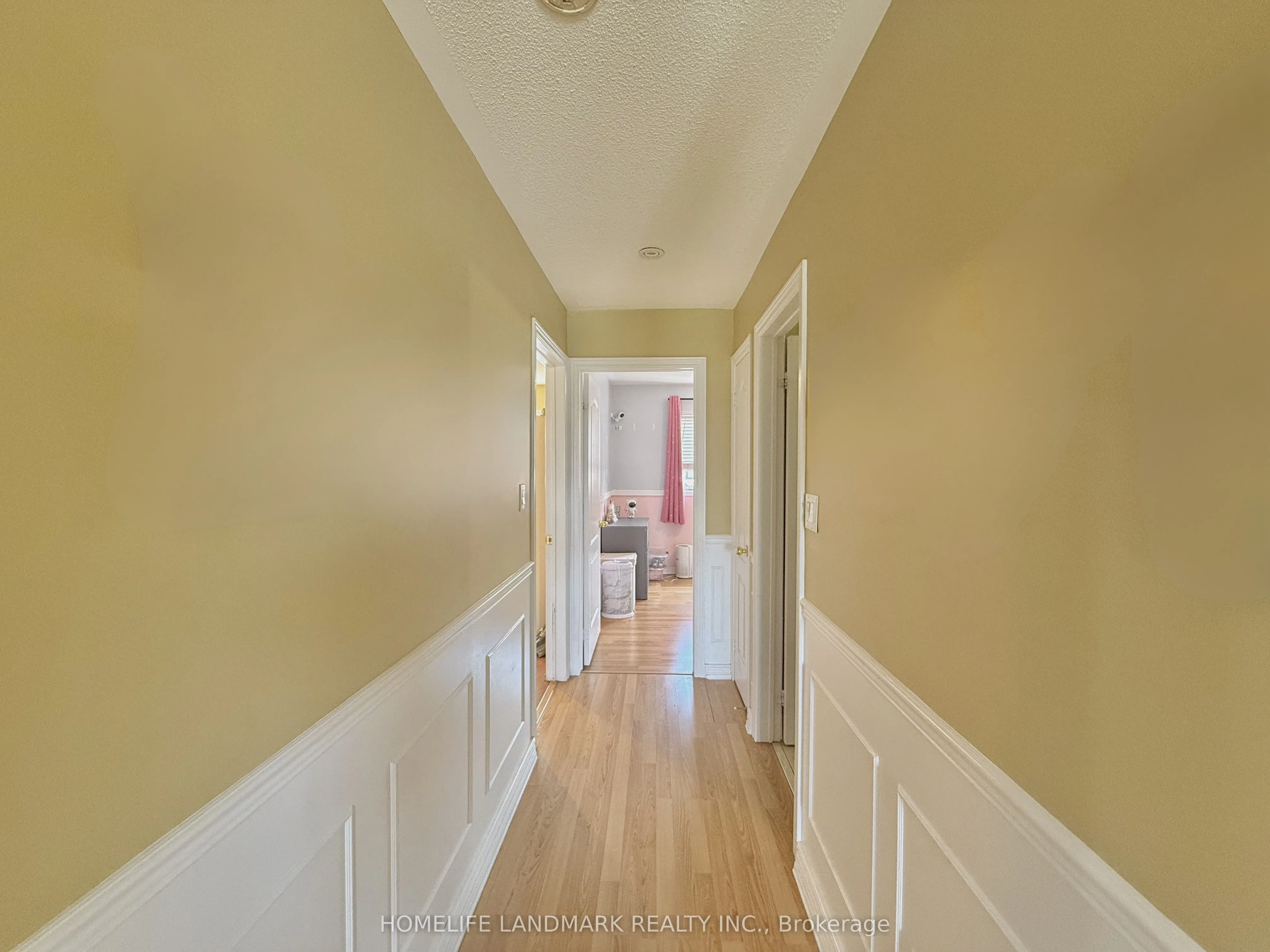 45 Carrillo Street