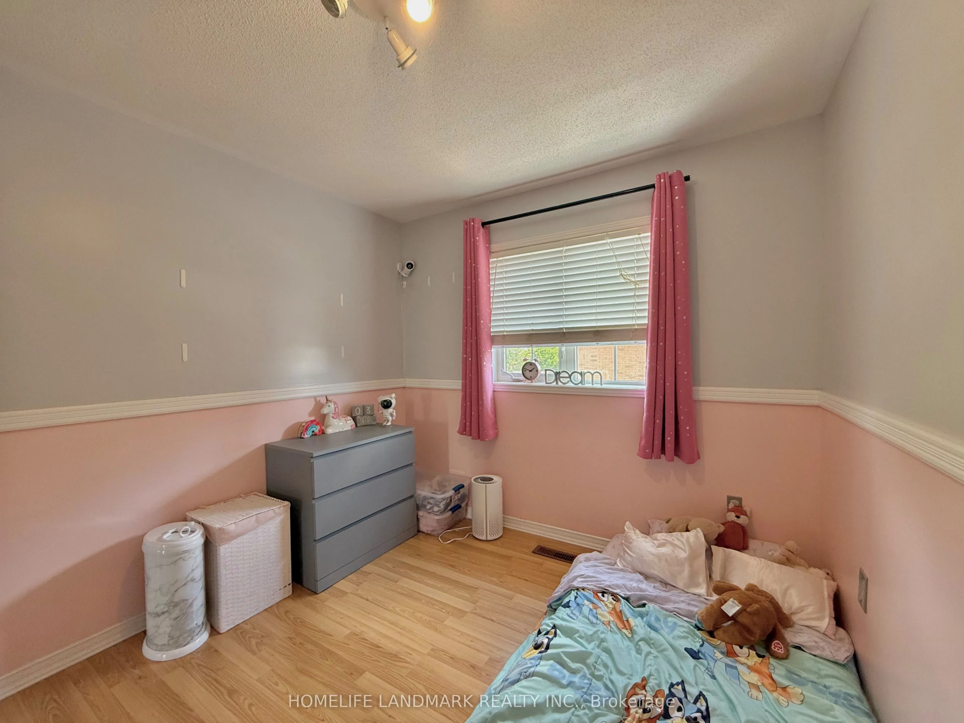 45 Carrillo Street