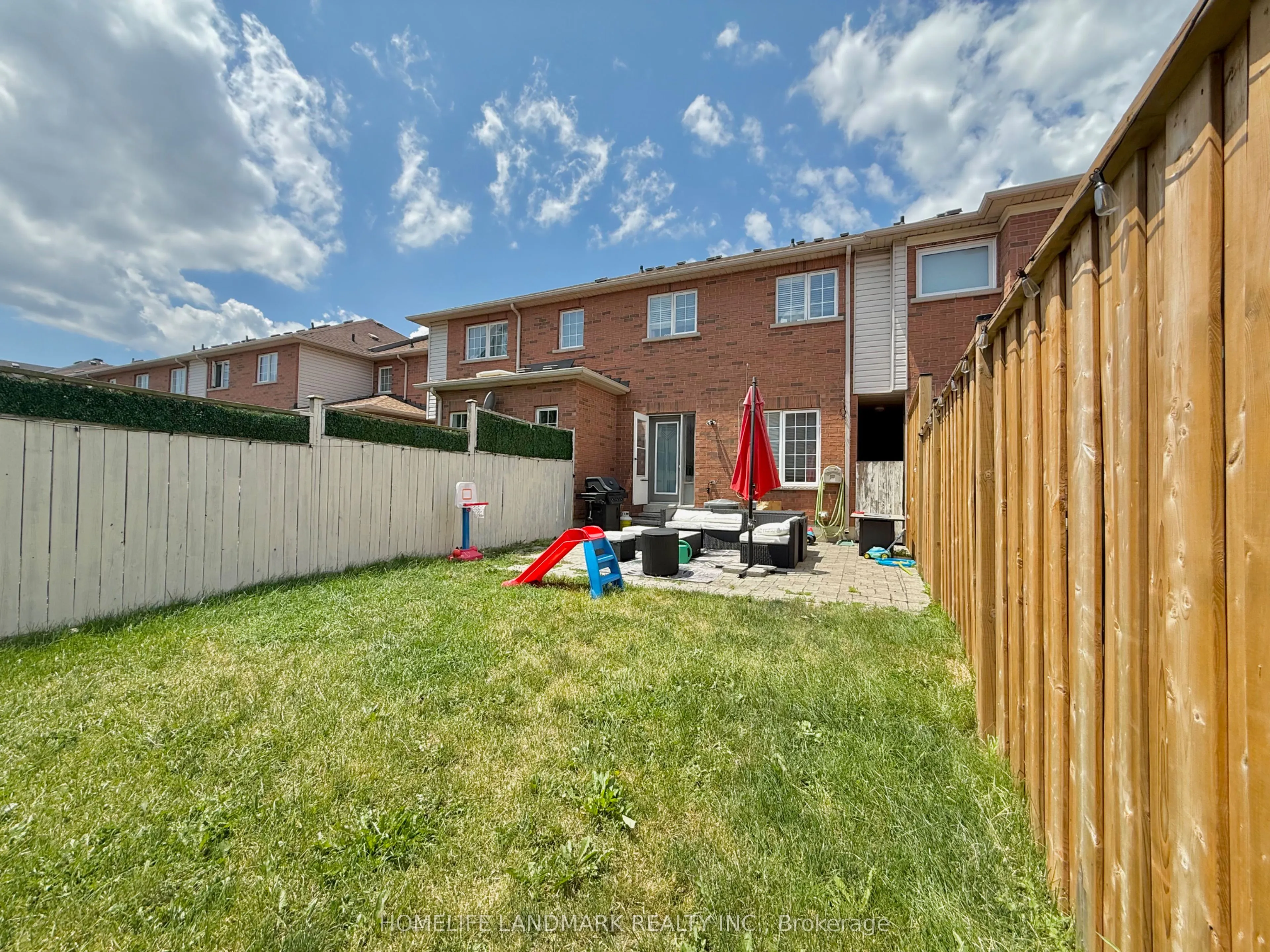 45 Carrillo Street
