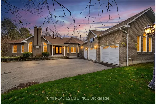 15 Treegrove Circle