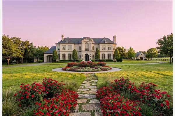 Lot 12 Provence Court