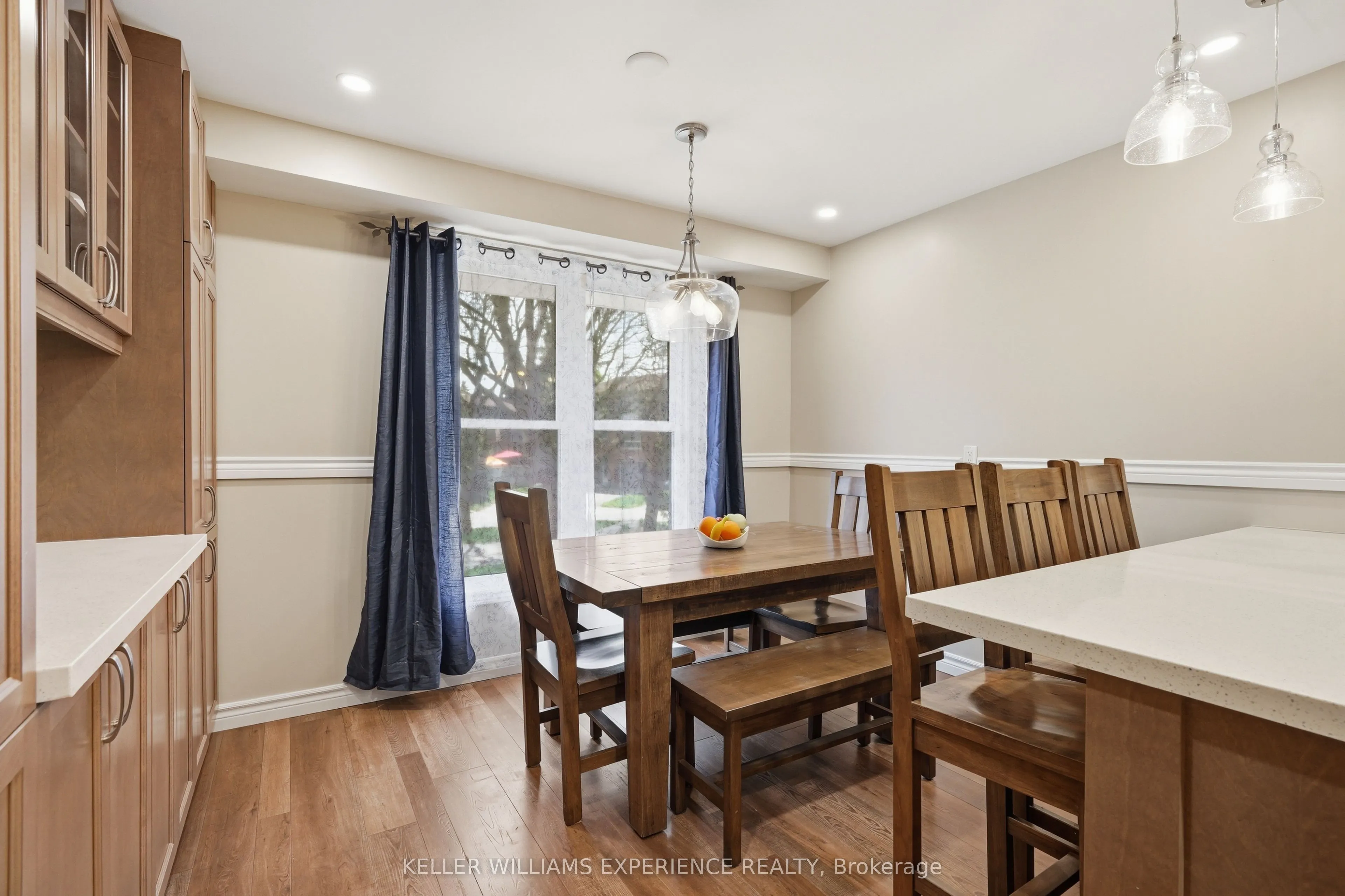 246 Tupper Boulevard #8