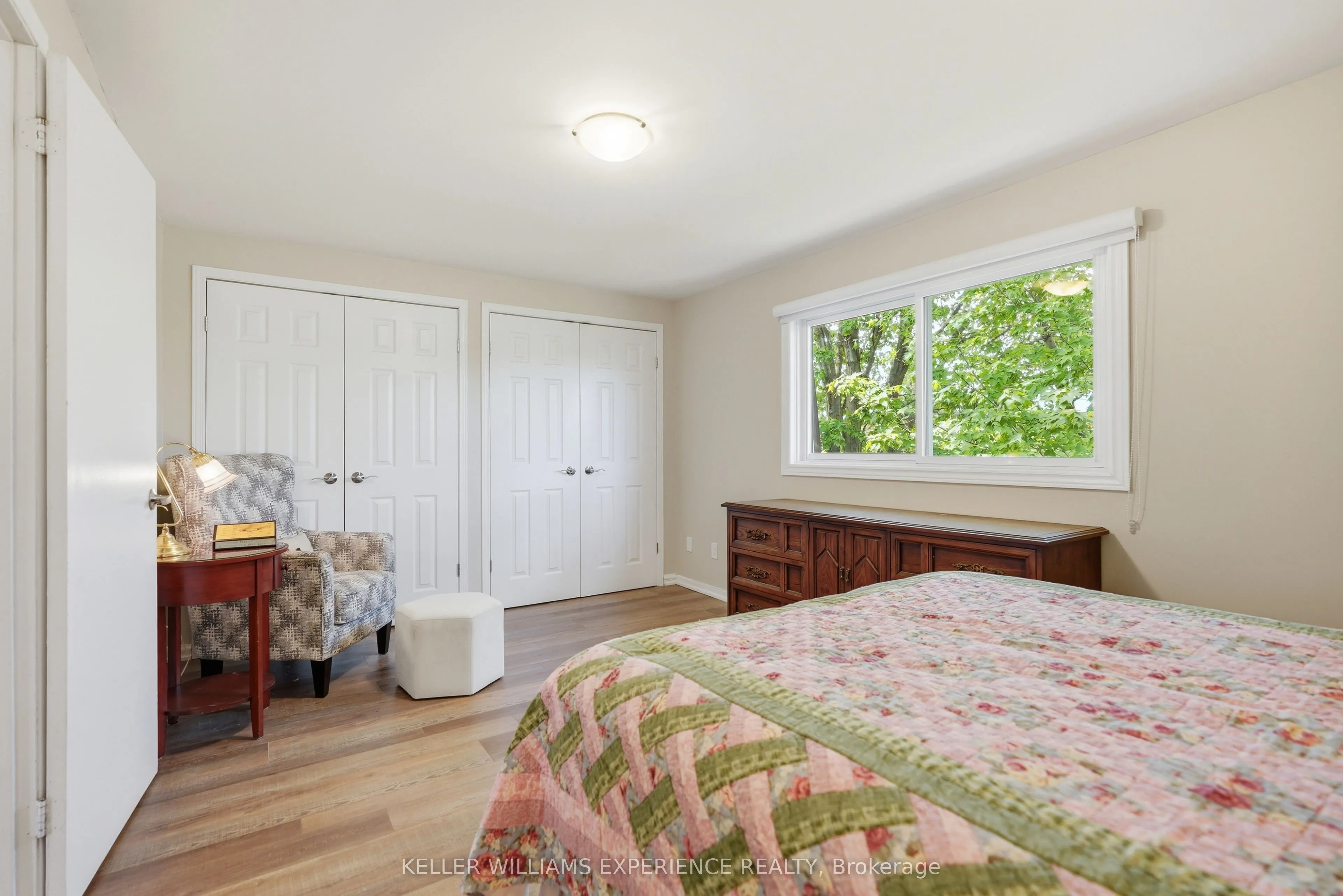 246 Tupper Boulevard #8