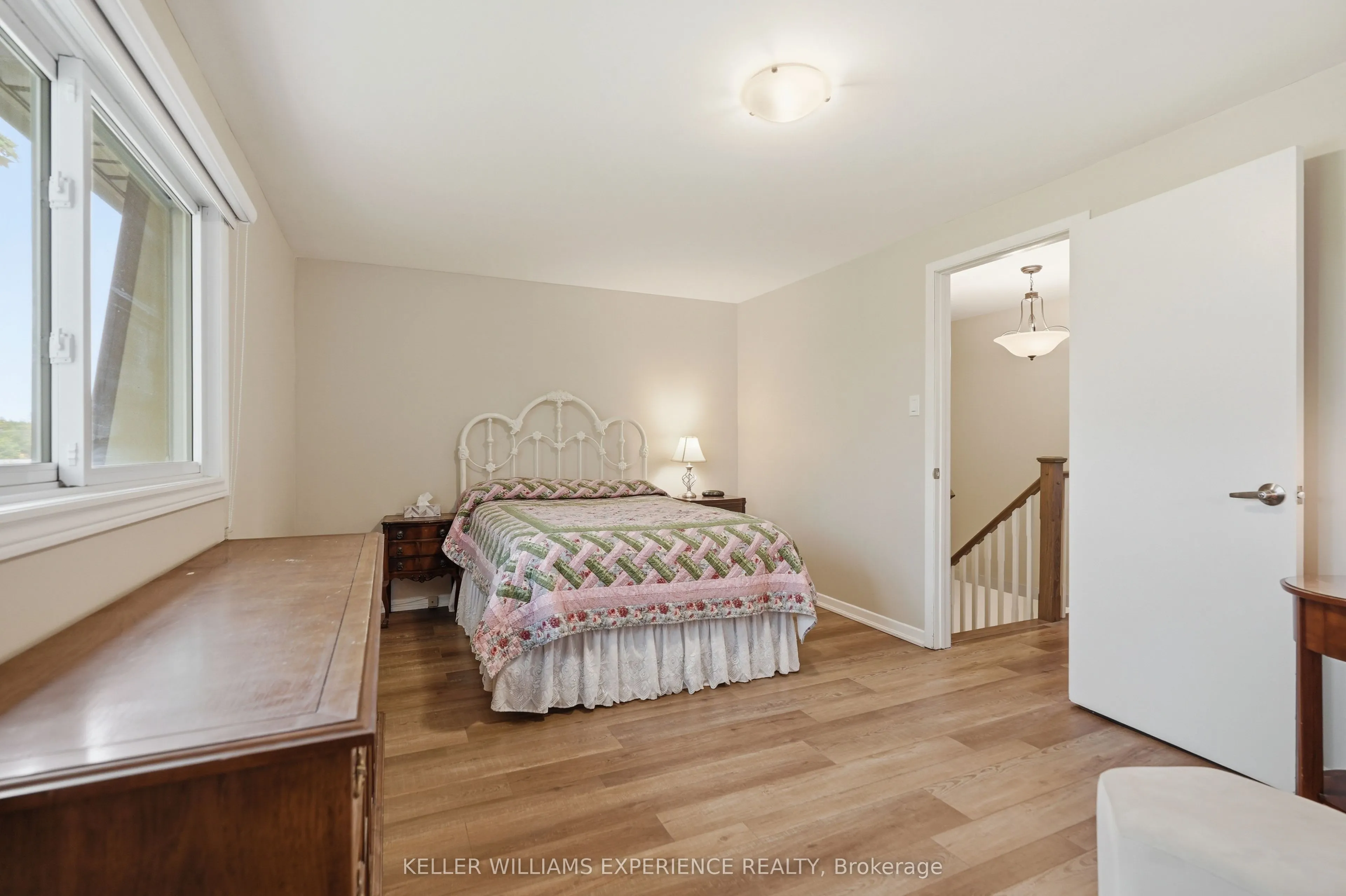 246 Tupper Boulevard #8