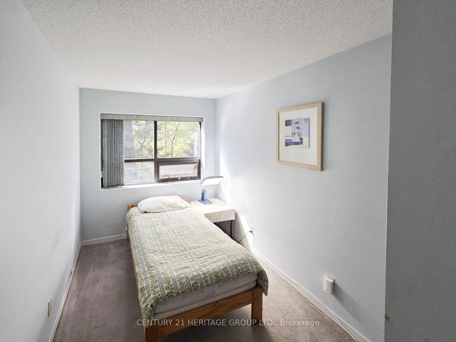 166 Olive Street #105