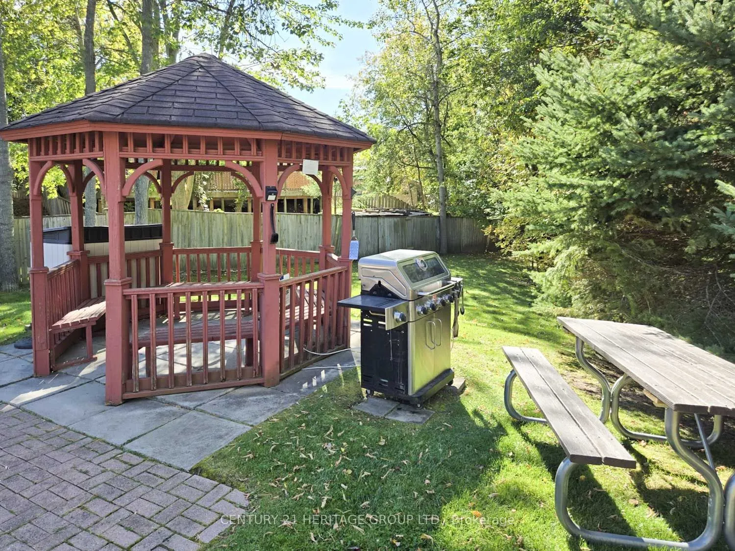 166 Olive Street #105