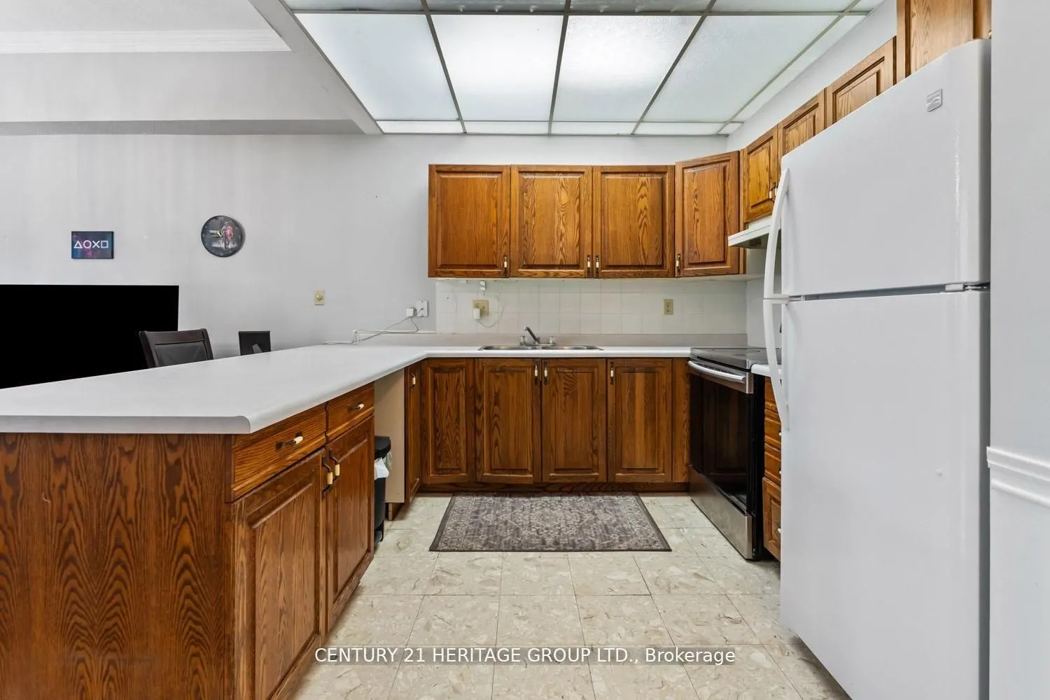 166 Olive Street #105