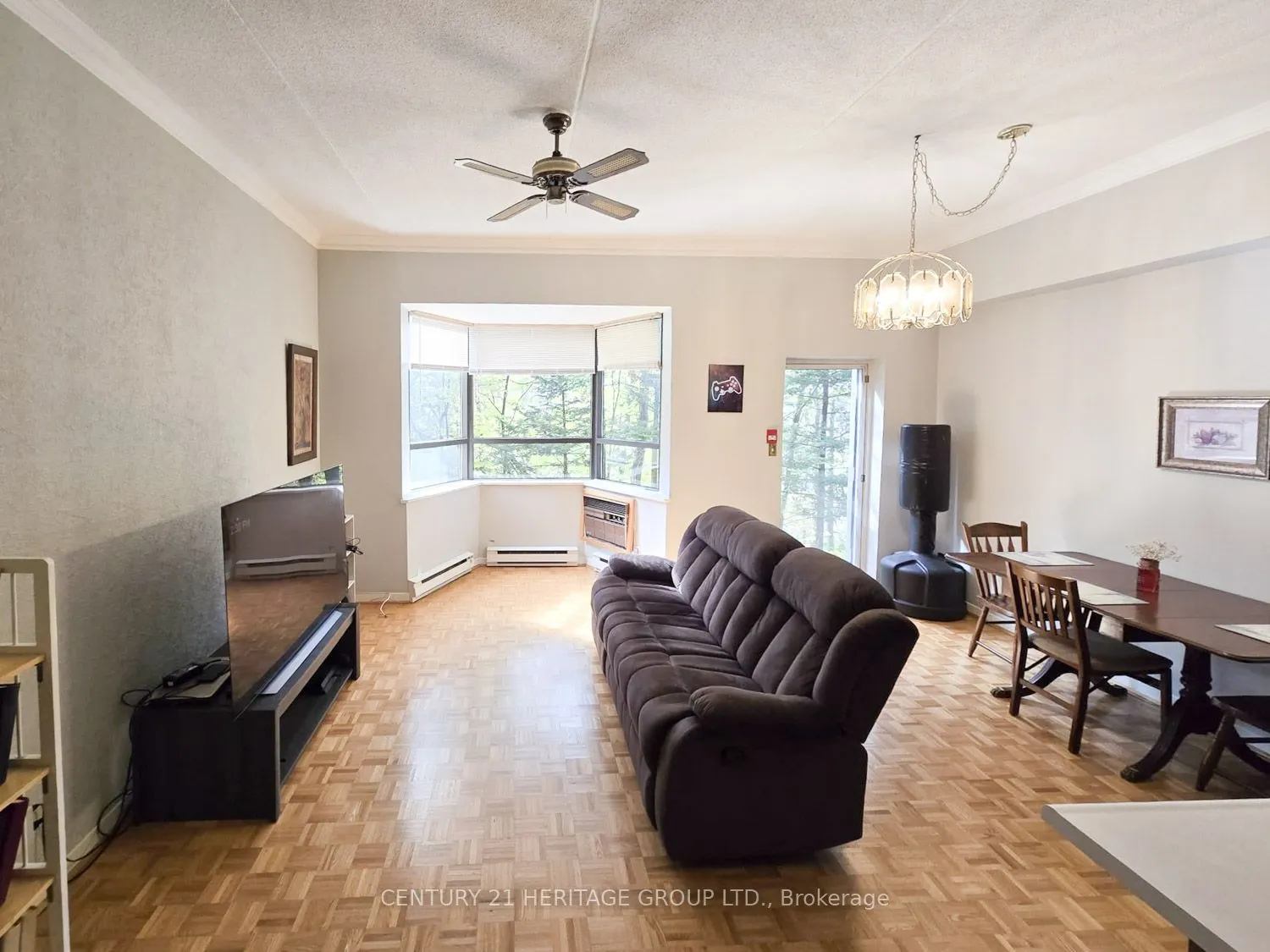 166 Olive Street #105