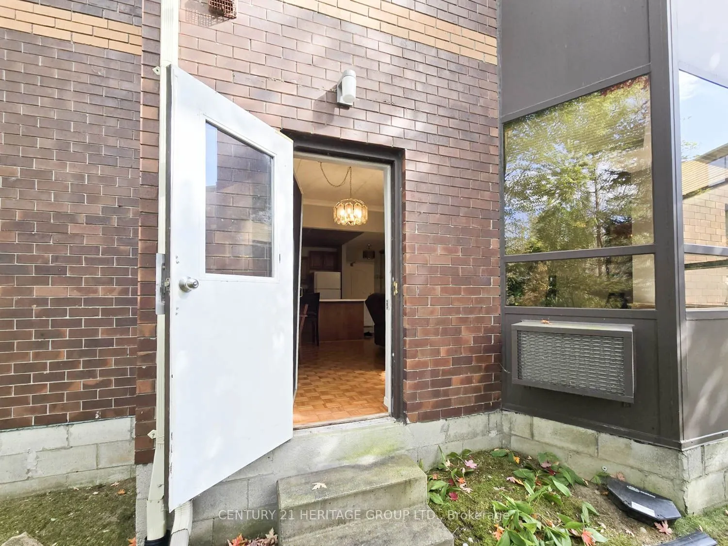 166 Olive Street #105