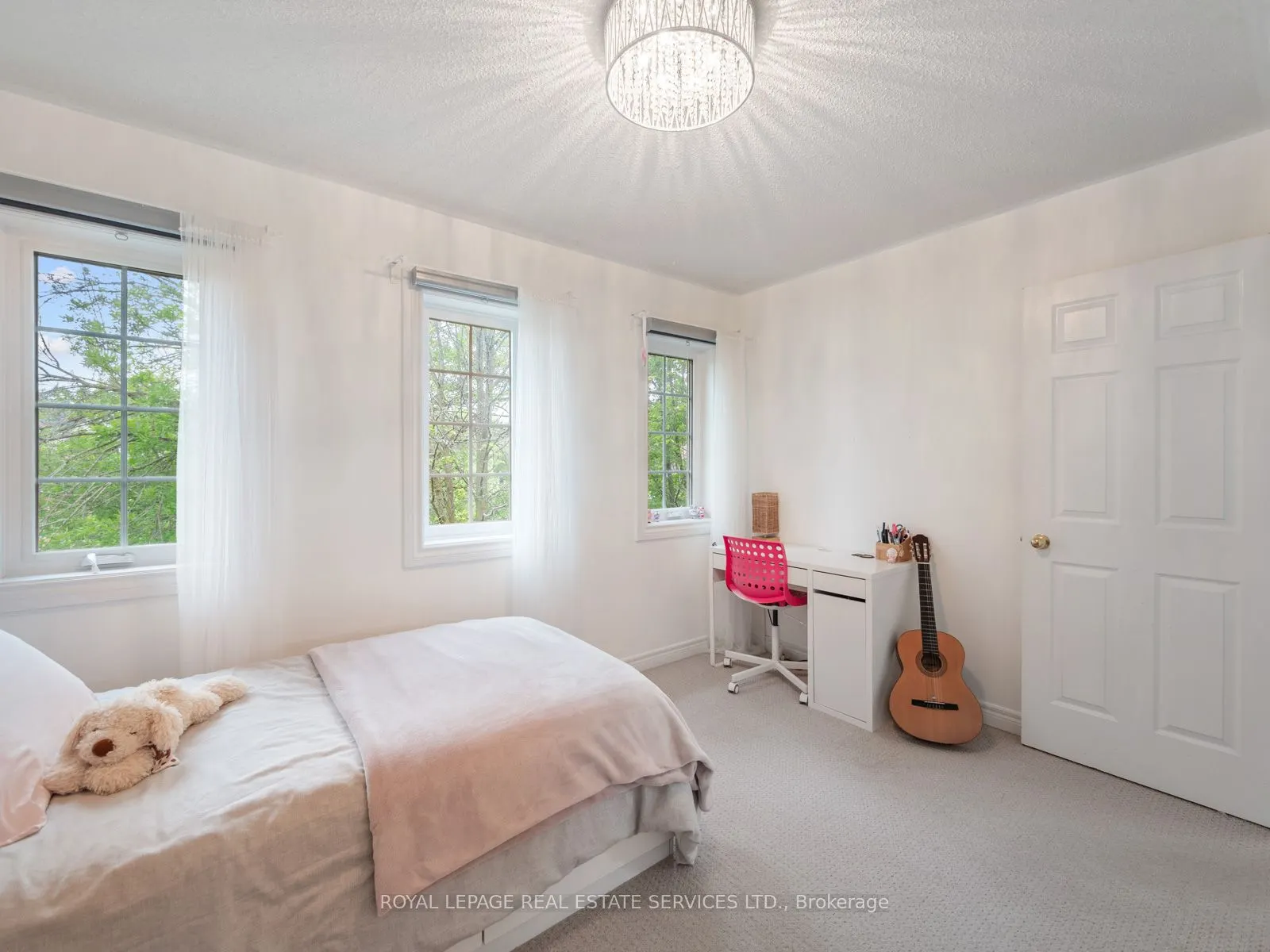 63 Deerglen Terrace