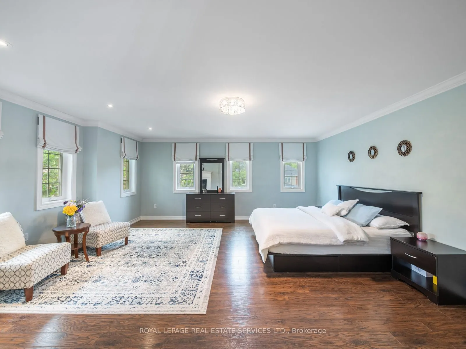 63 Deerglen Terrace