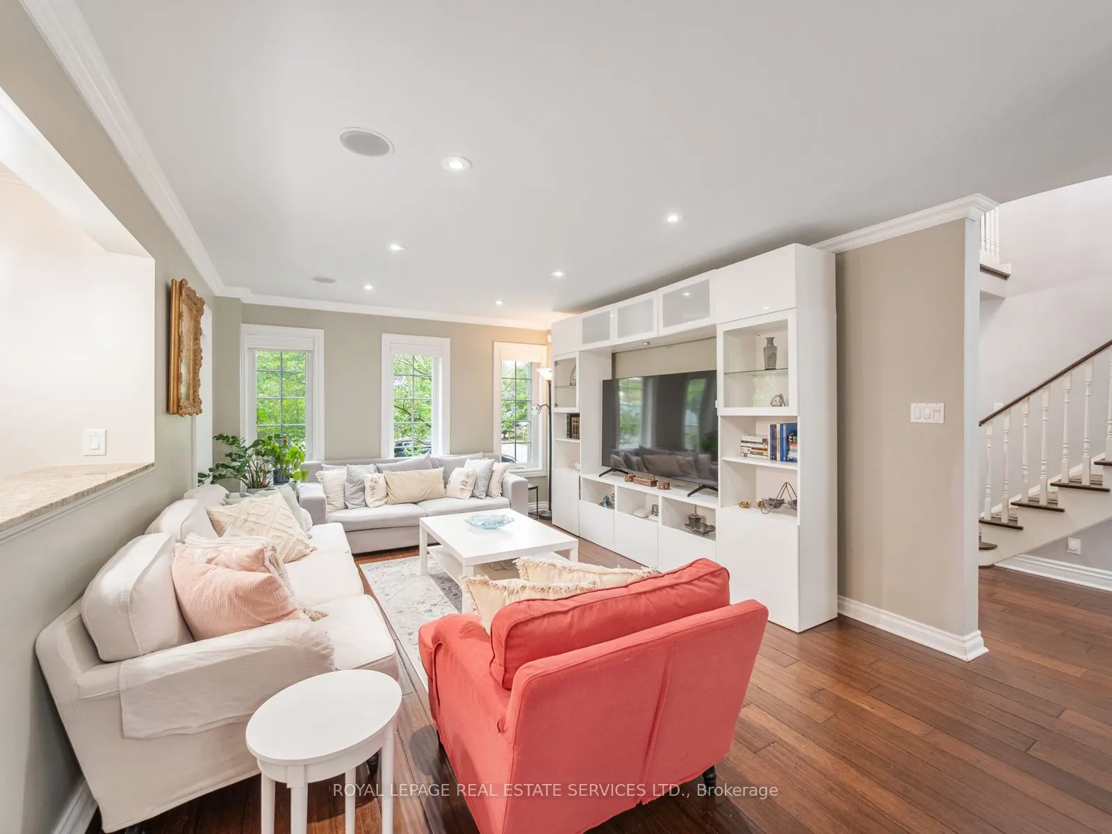 63 Deerglen Terrace
