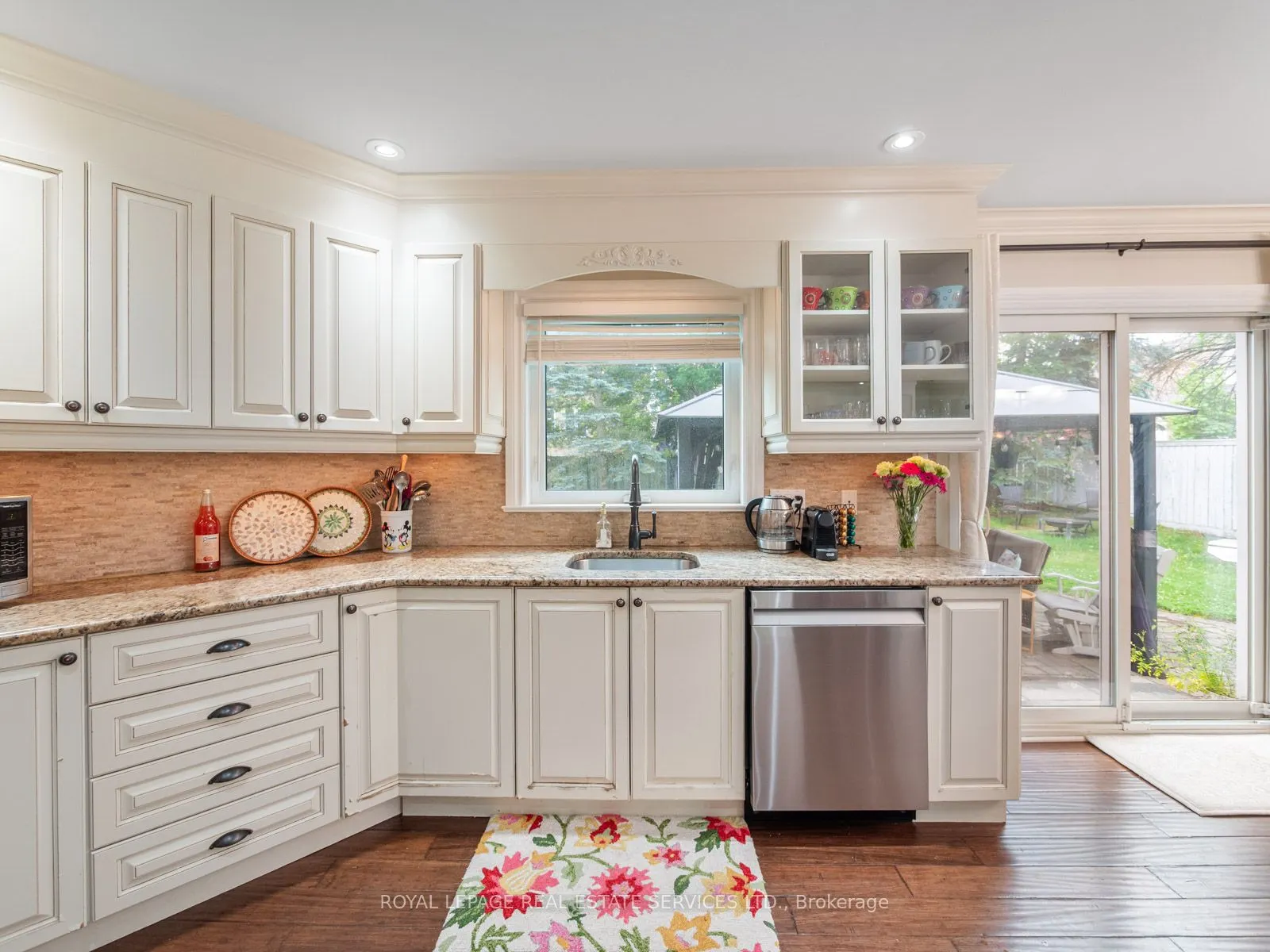 63 Deerglen Terrace