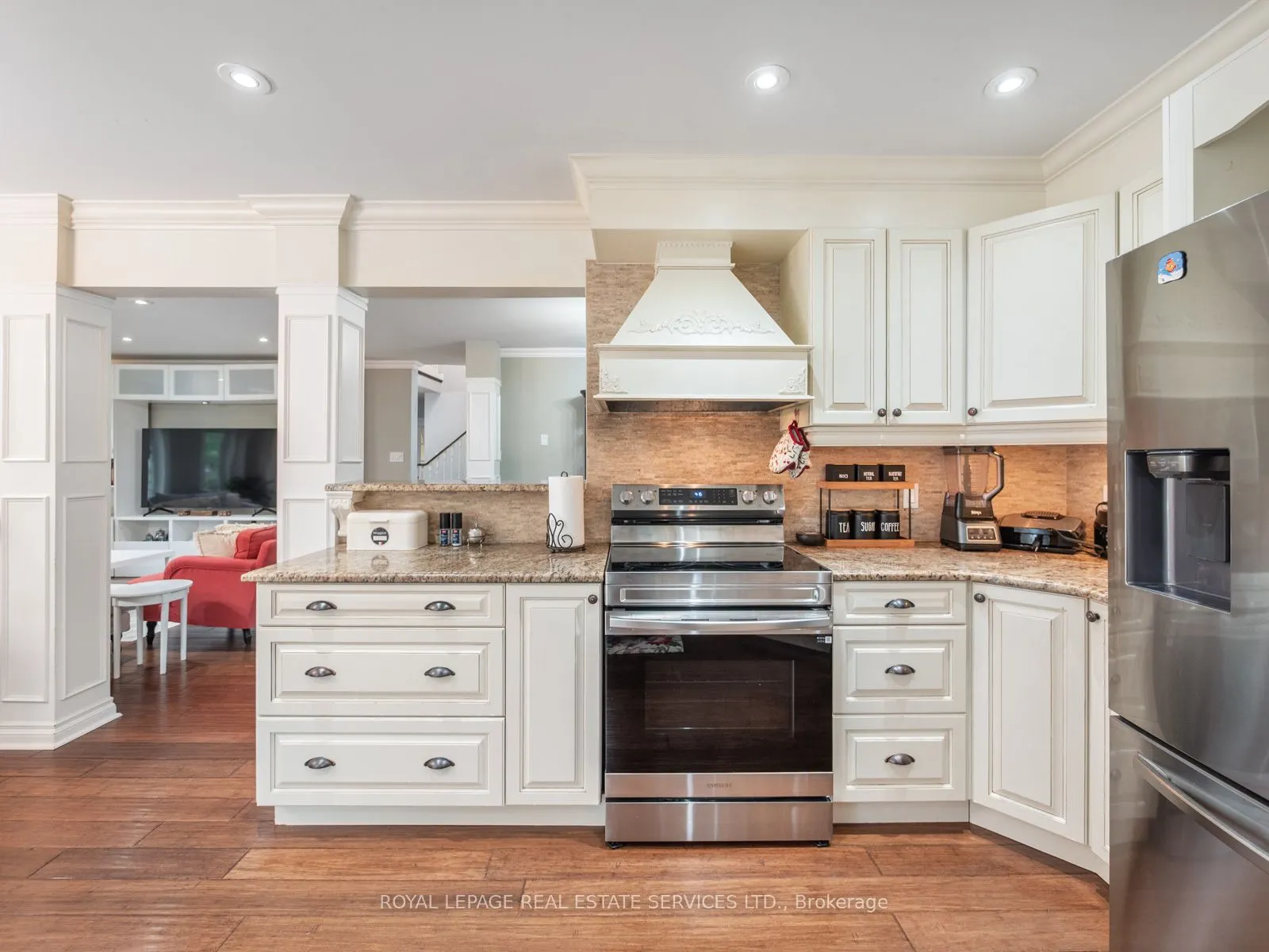 63 Deerglen Terrace