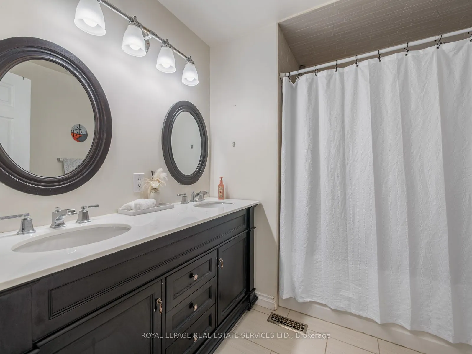 63 Deerglen Terrace