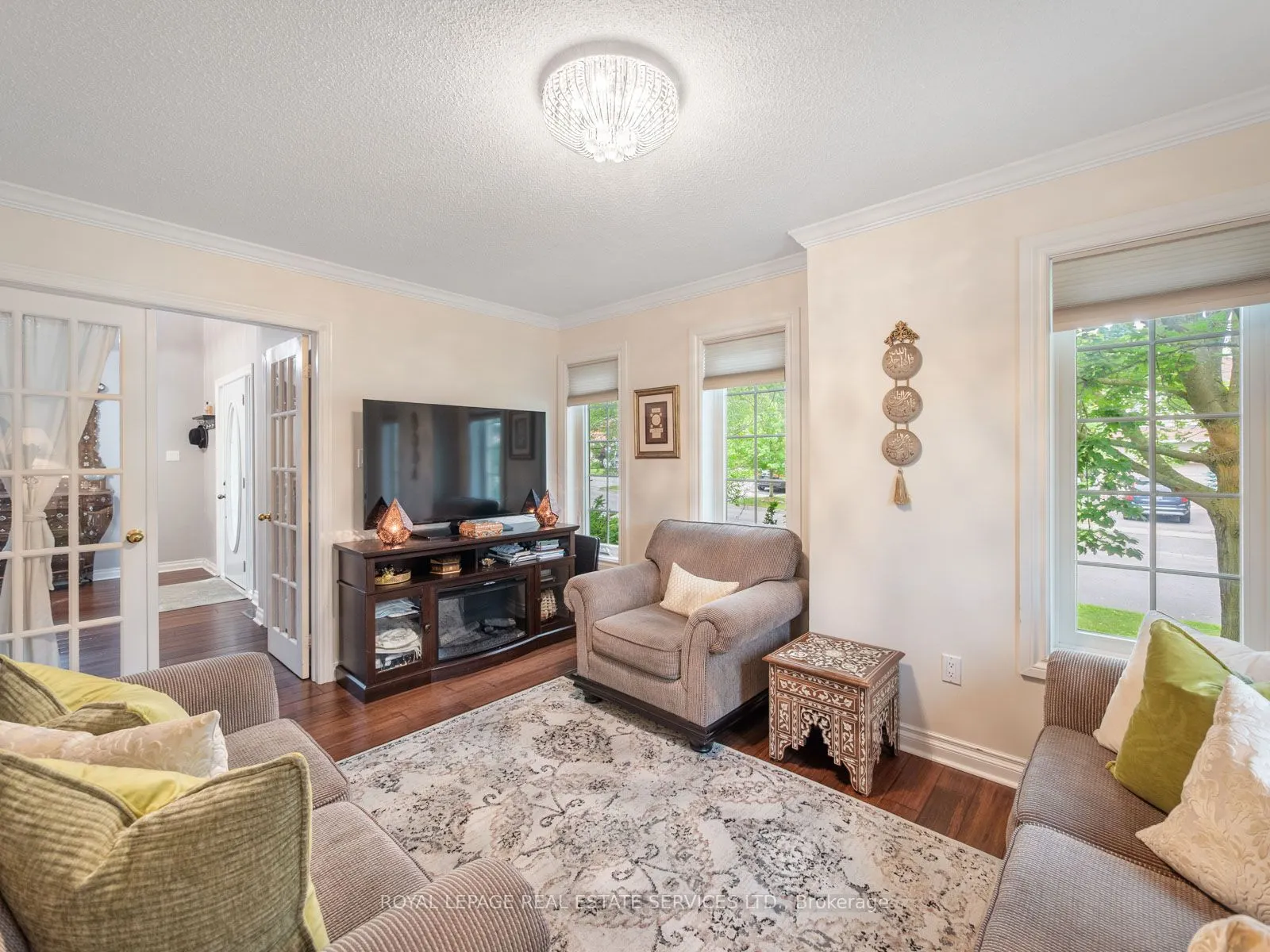 63 Deerglen Terrace