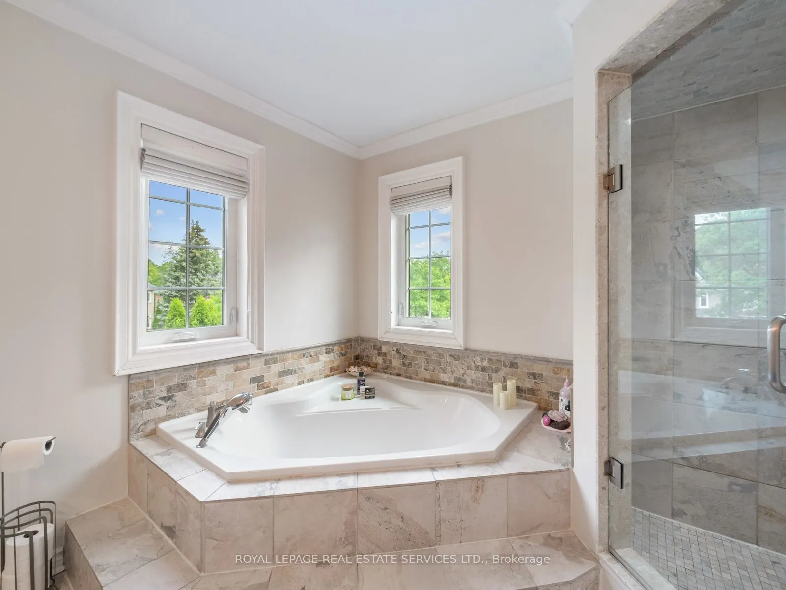 63 Deerglen Terrace
