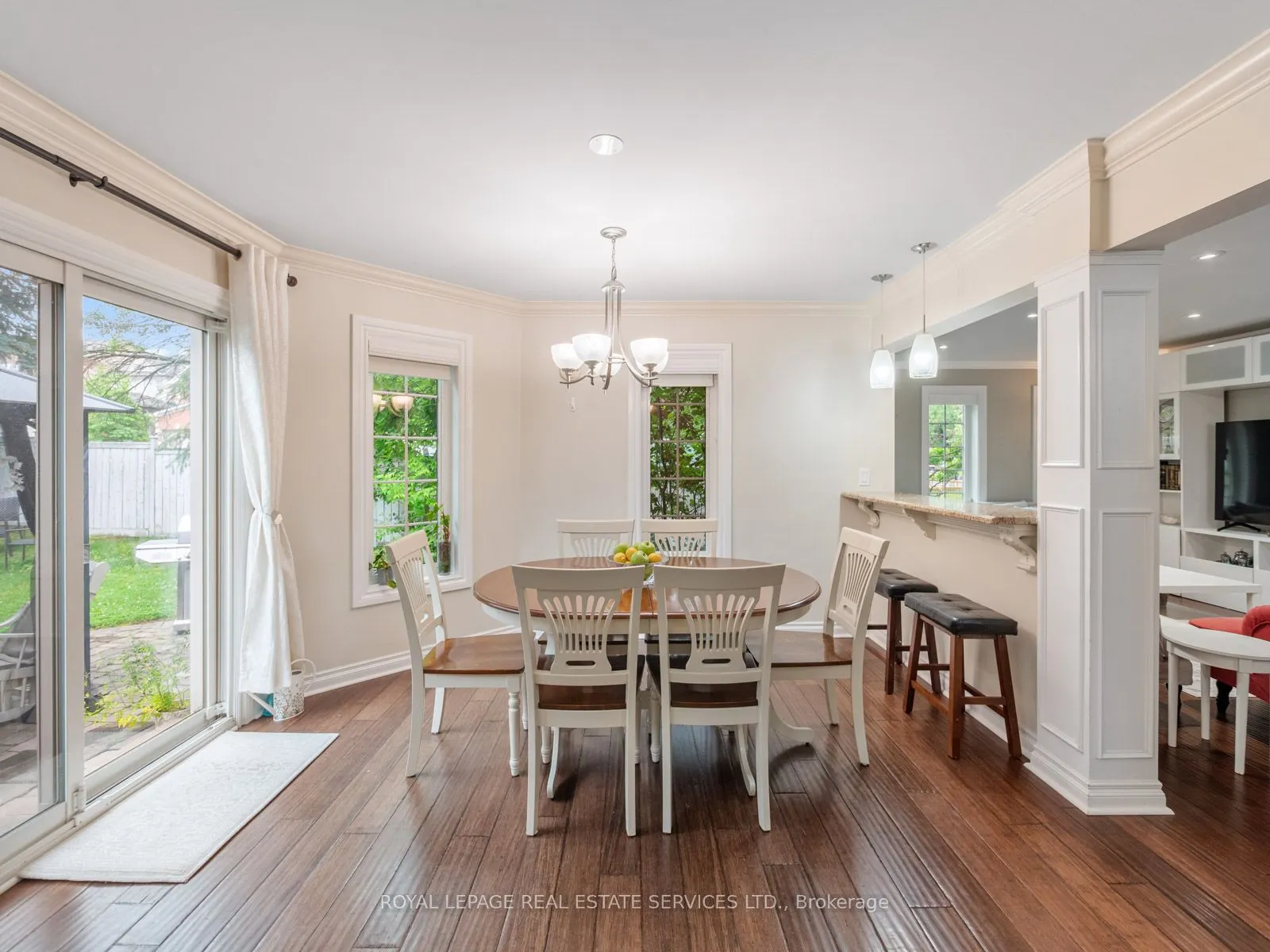 63 Deerglen Terrace