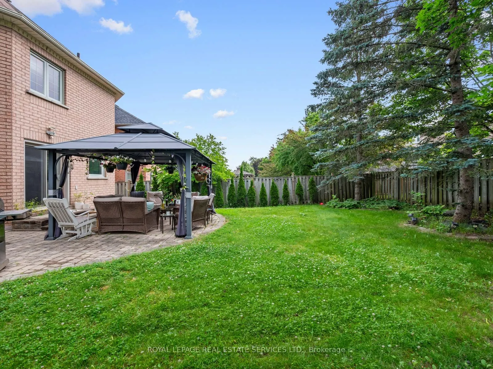 63 Deerglen Terrace