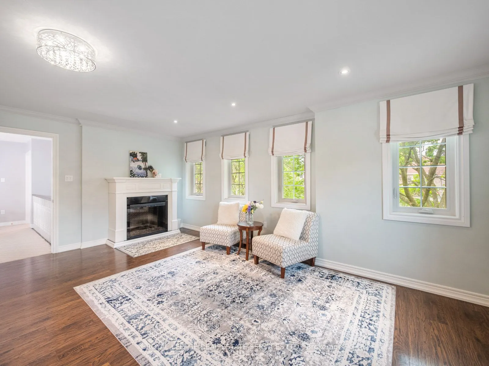 63 Deerglen Terrace