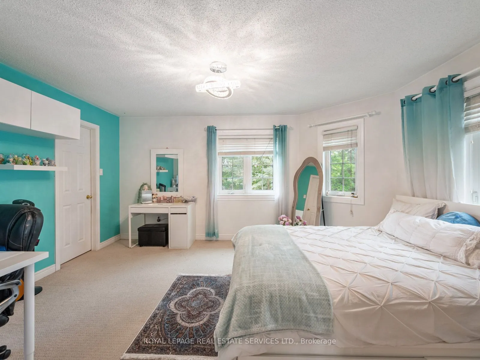 63 Deerglen Terrace