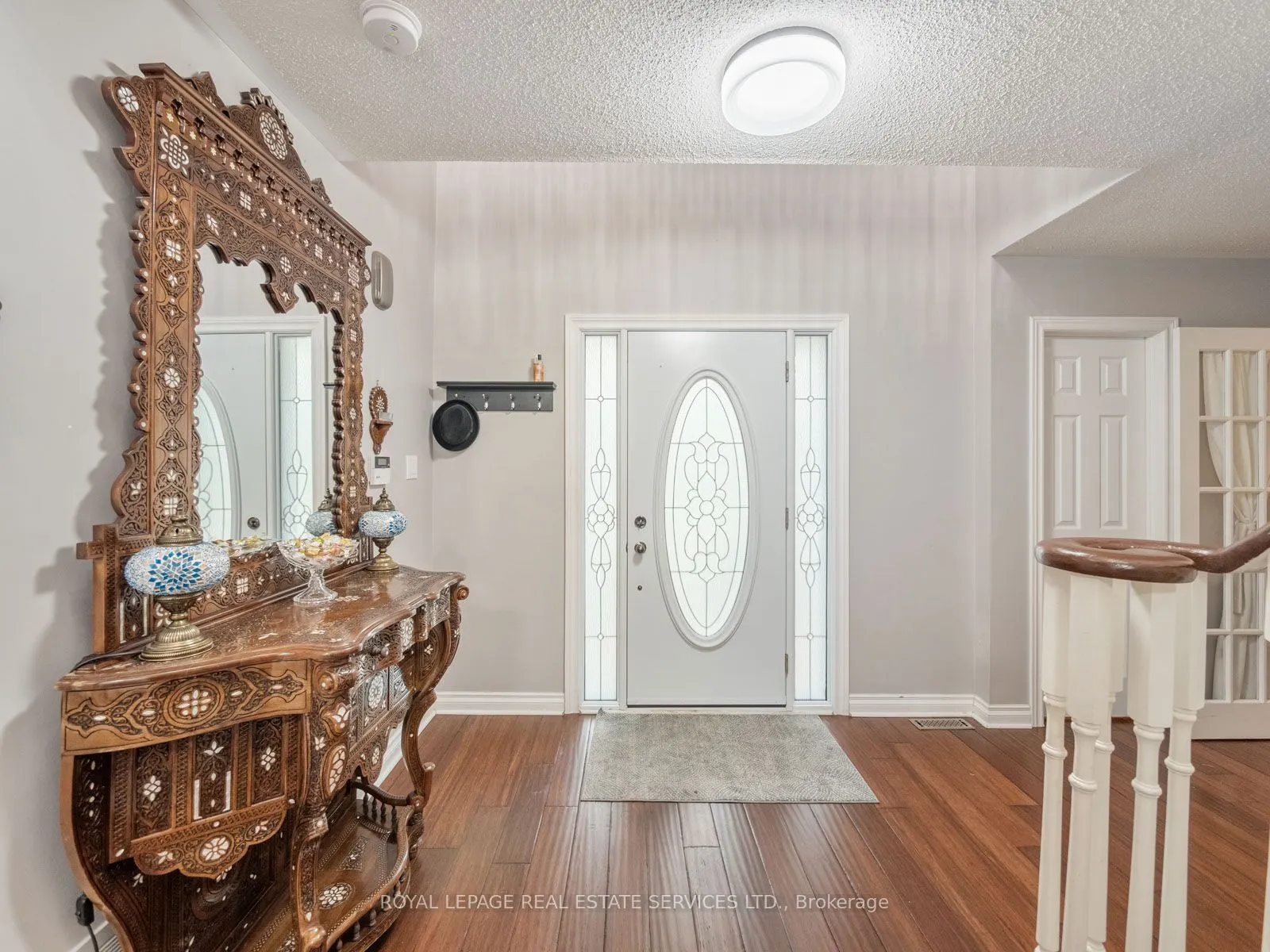 63 Deerglen Terrace