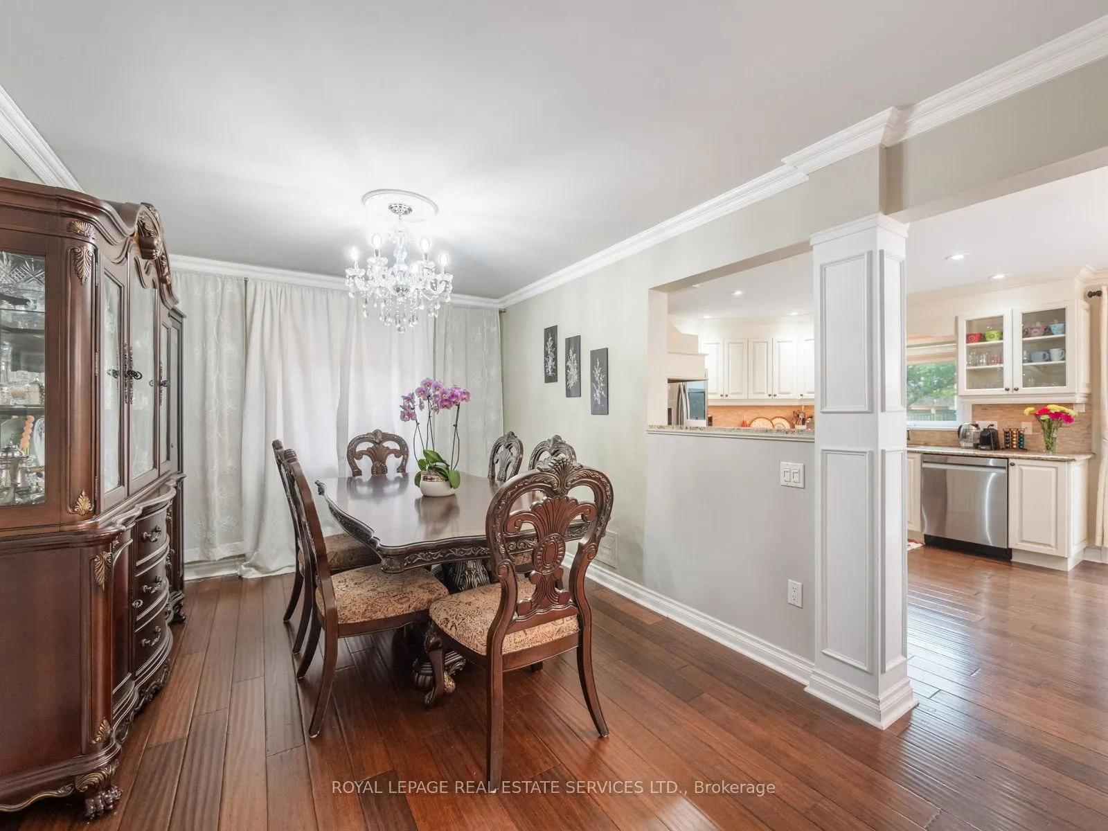 63 Deerglen Terrace