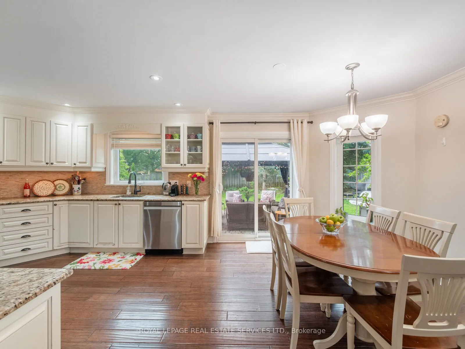 63 Deerglen Terrace