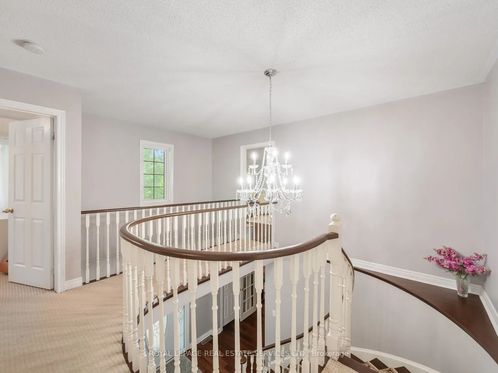 63 Deerglen Terrace
