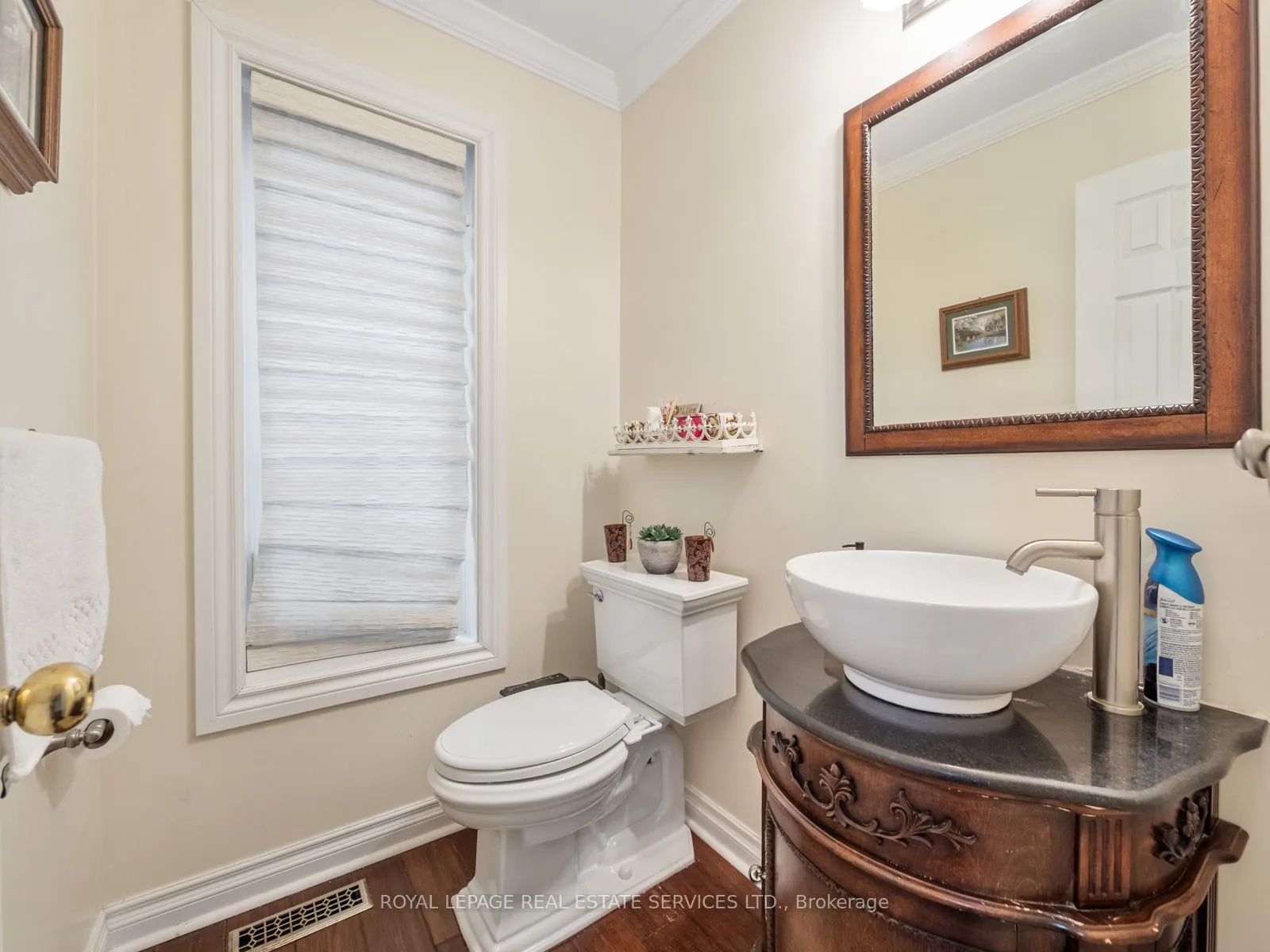 63 Deerglen Terrace