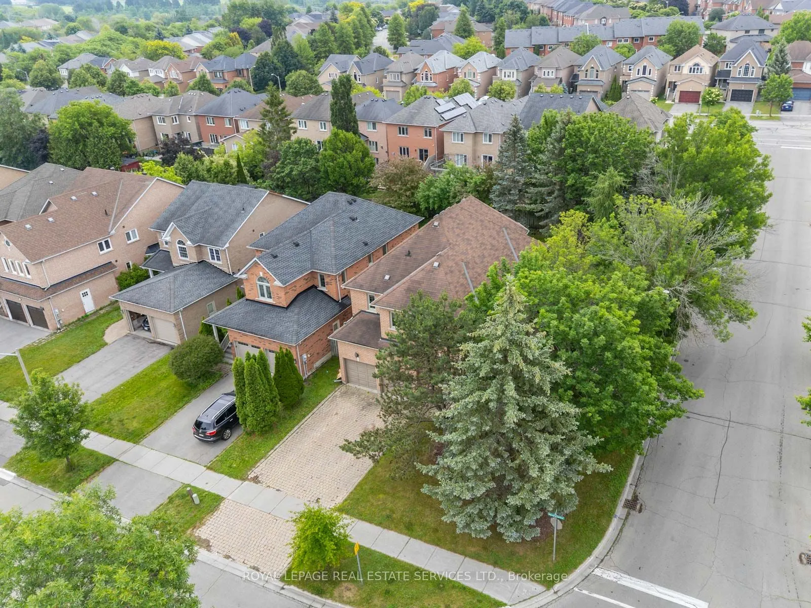 63 Deerglen Terrace