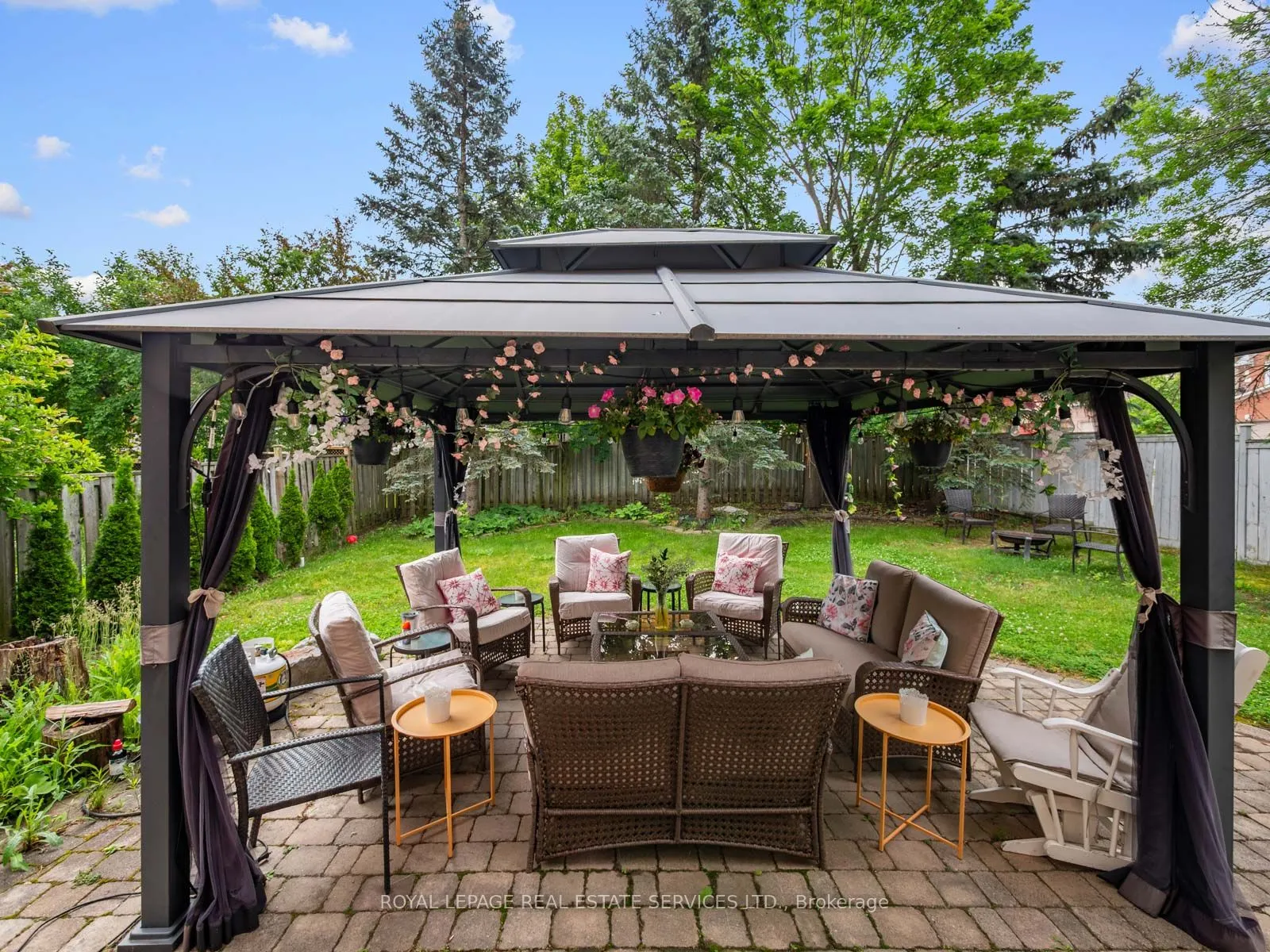 63 Deerglen Terrace