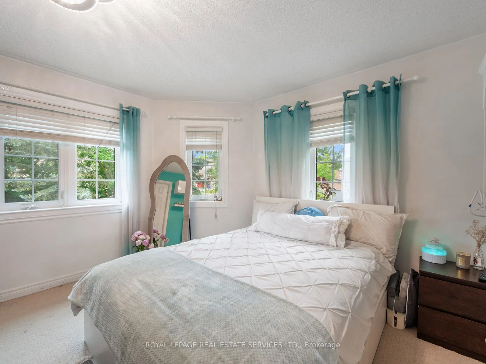 63 Deerglen Terrace