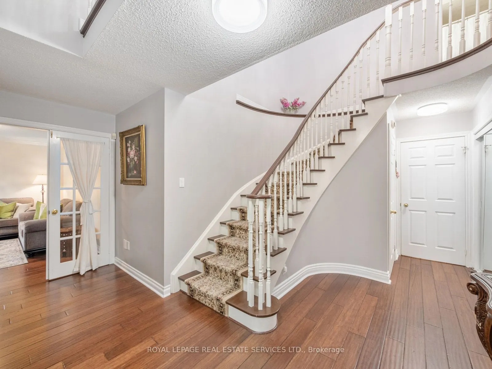 63 Deerglen Terrace