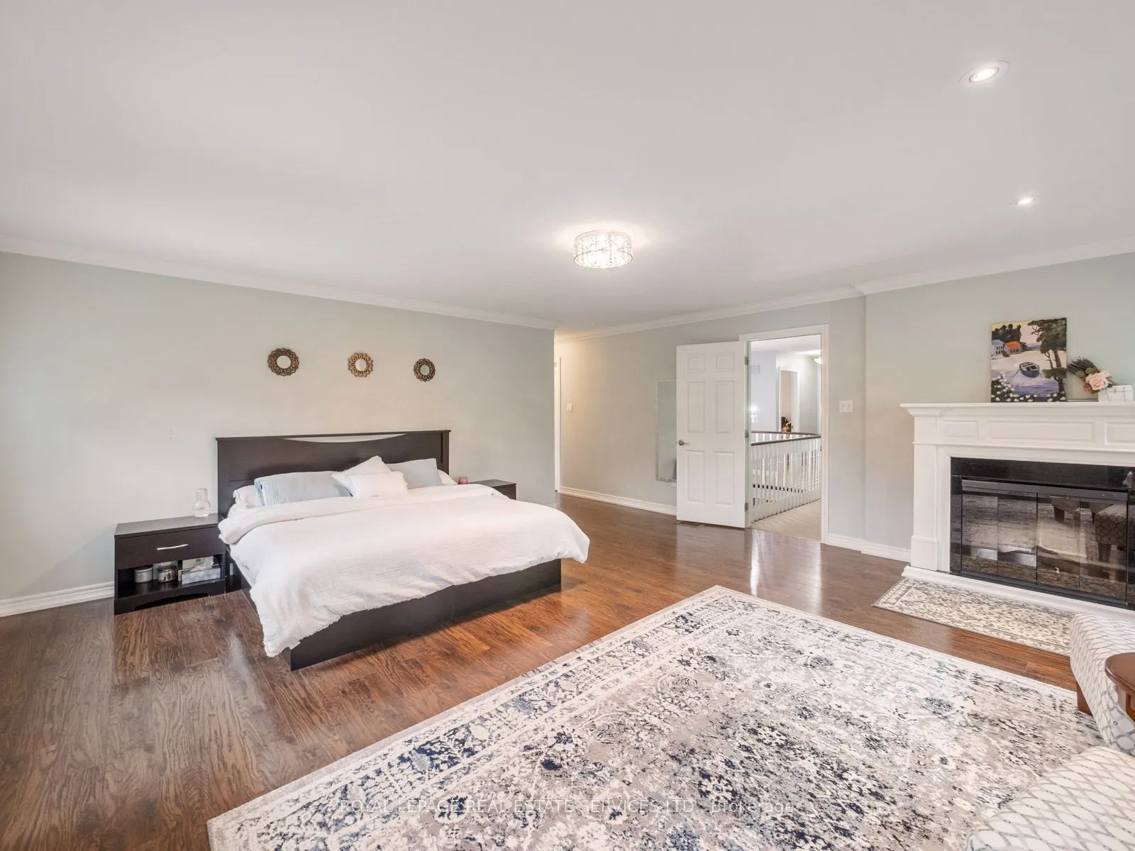 63 Deerglen Terrace