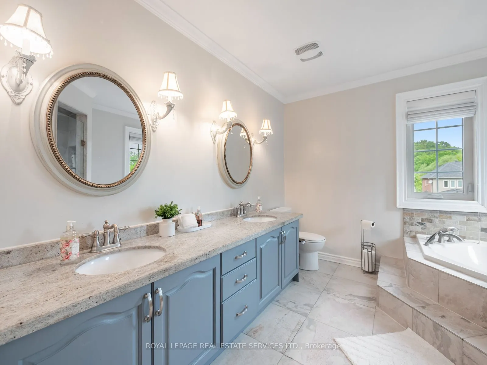 63 Deerglen Terrace
