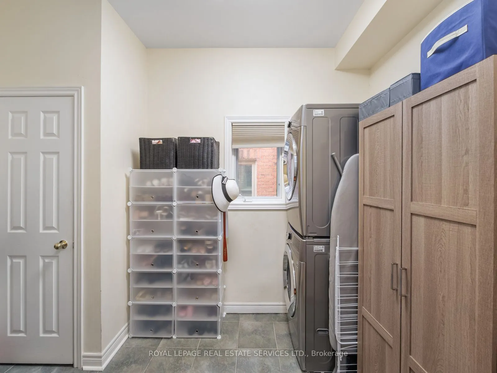 63 Deerglen Terrace