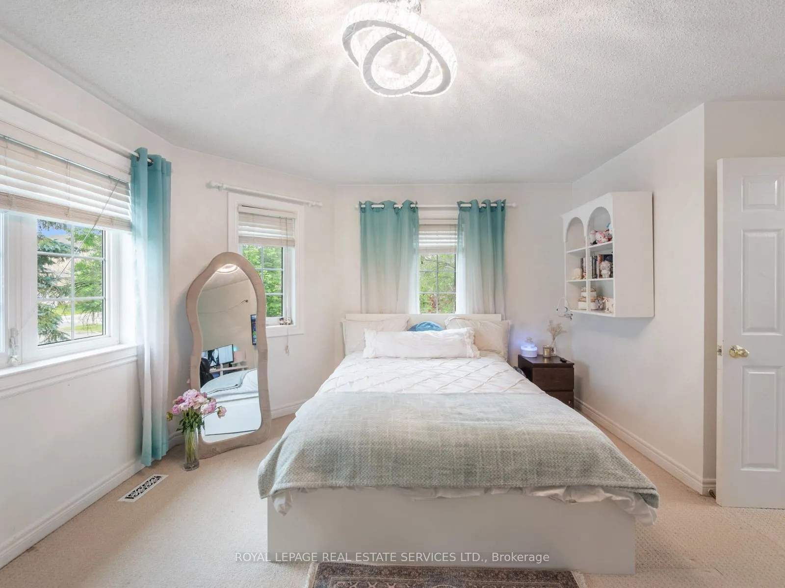 63 Deerglen Terrace
