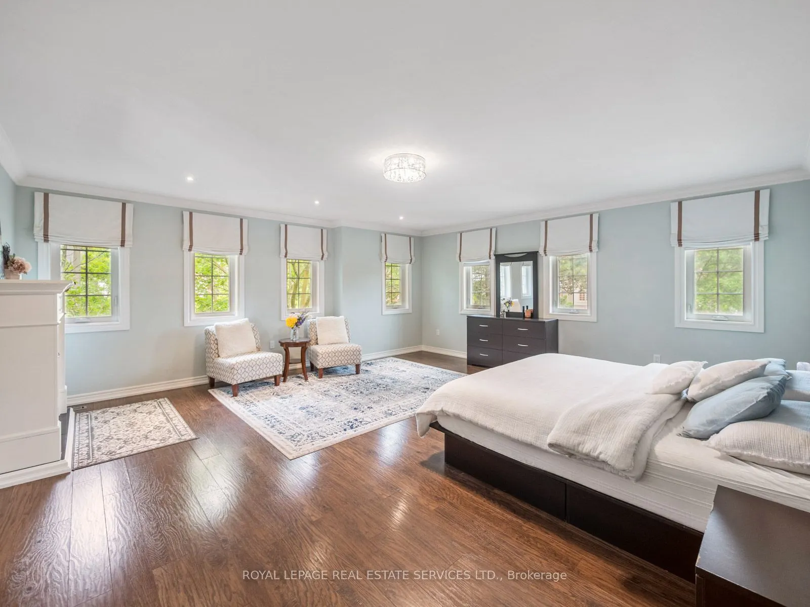 63 Deerglen Terrace