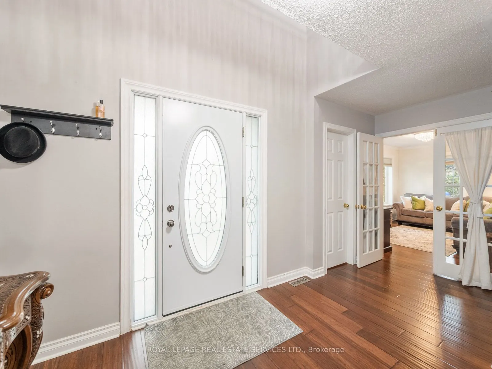 63 Deerglen Terrace