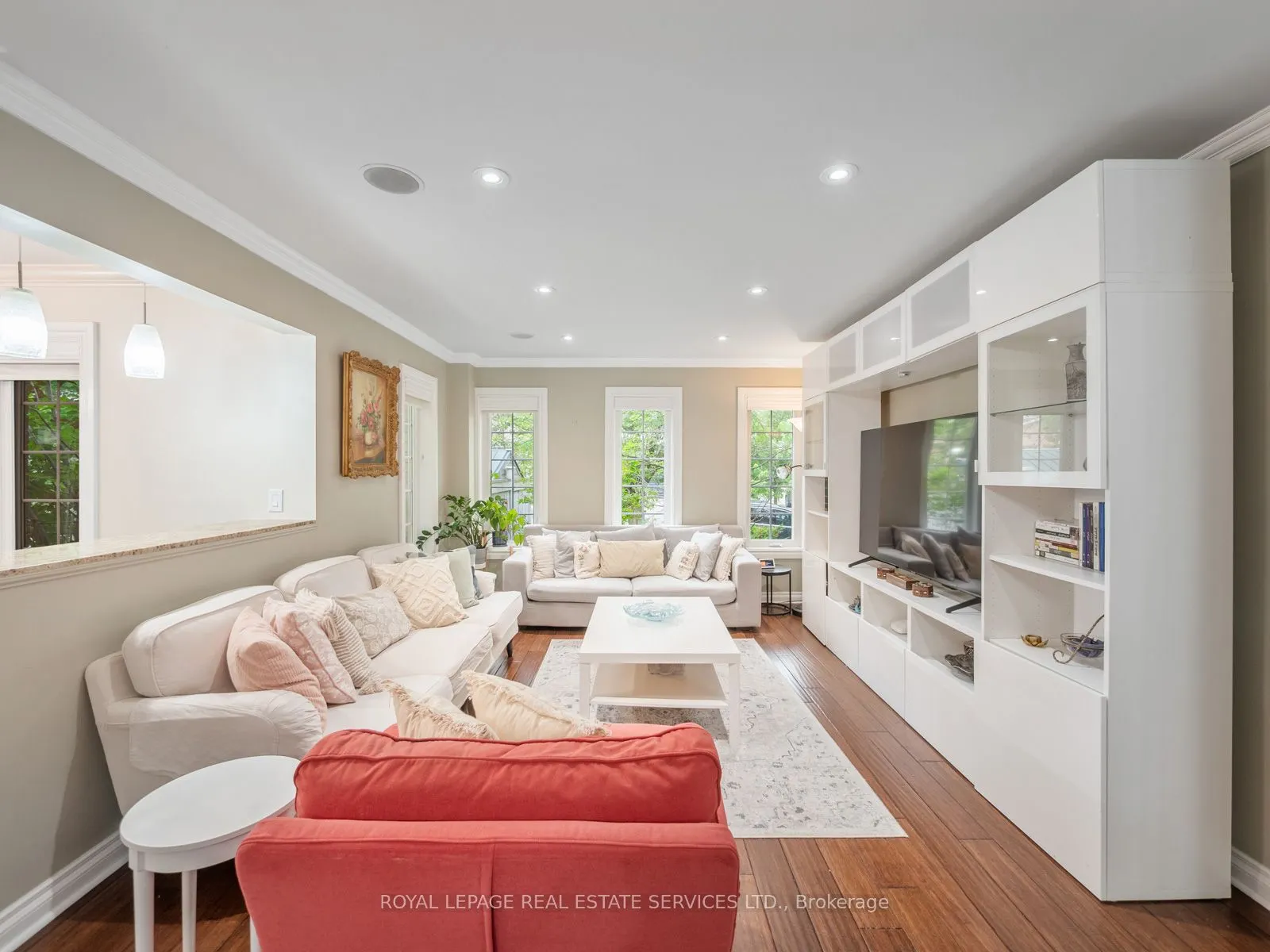 63 Deerglen Terrace