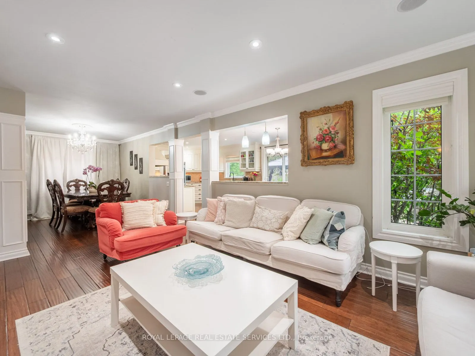 63 Deerglen Terrace