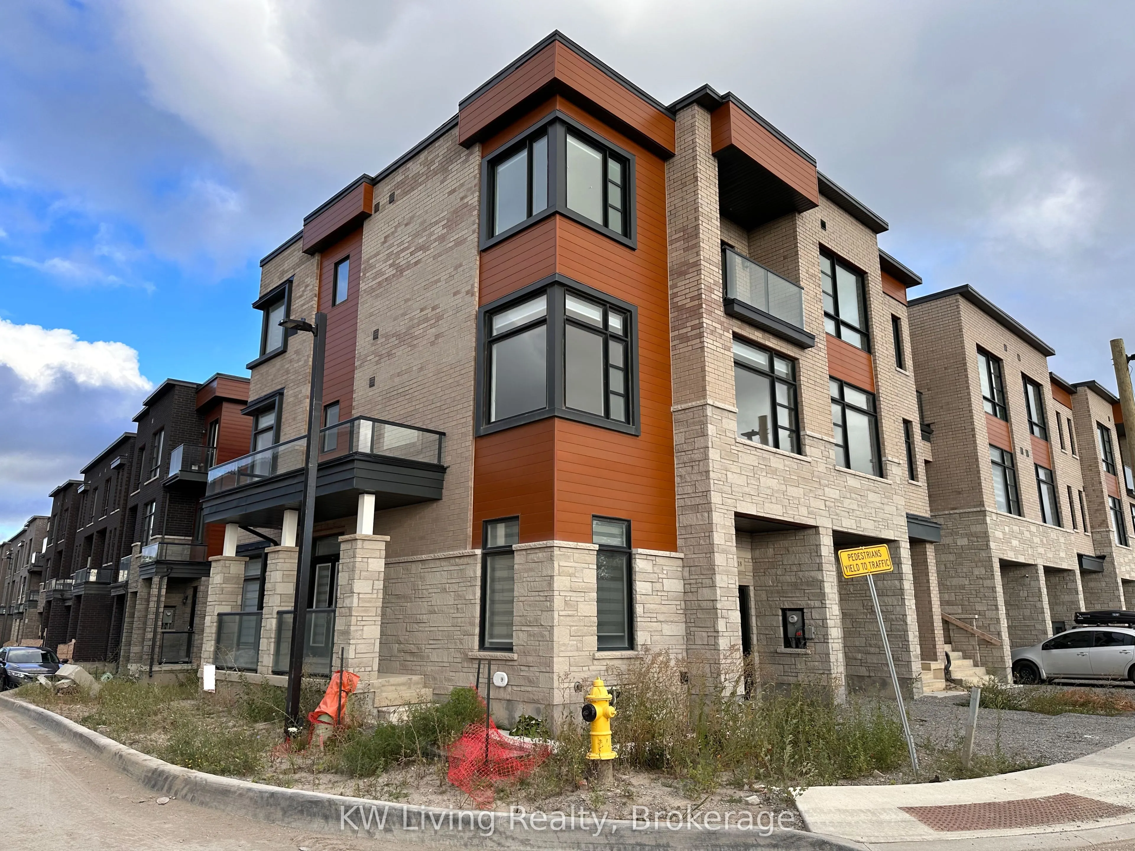 118 Wascana Road