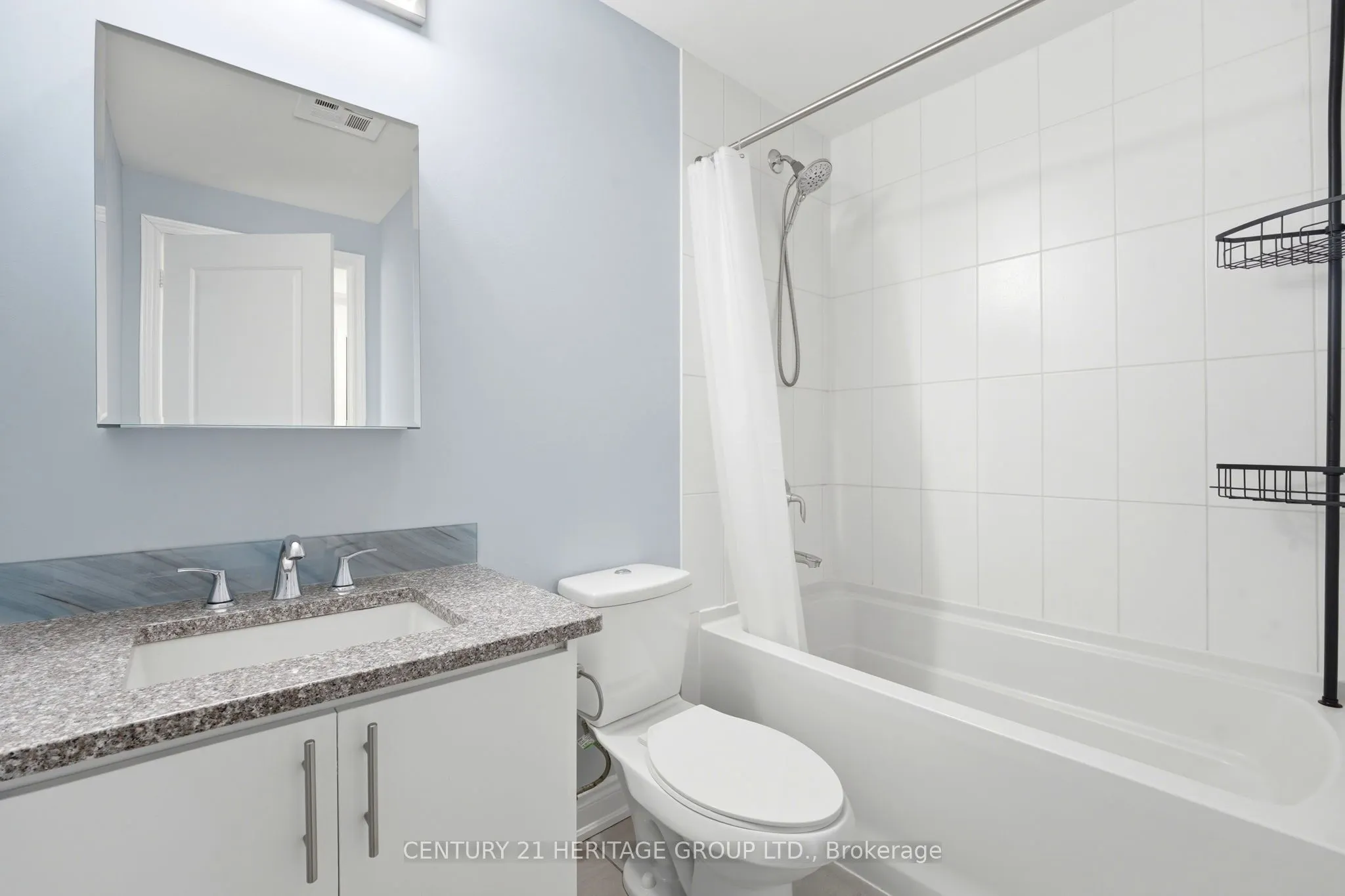 9090 Yonge Street #1106B