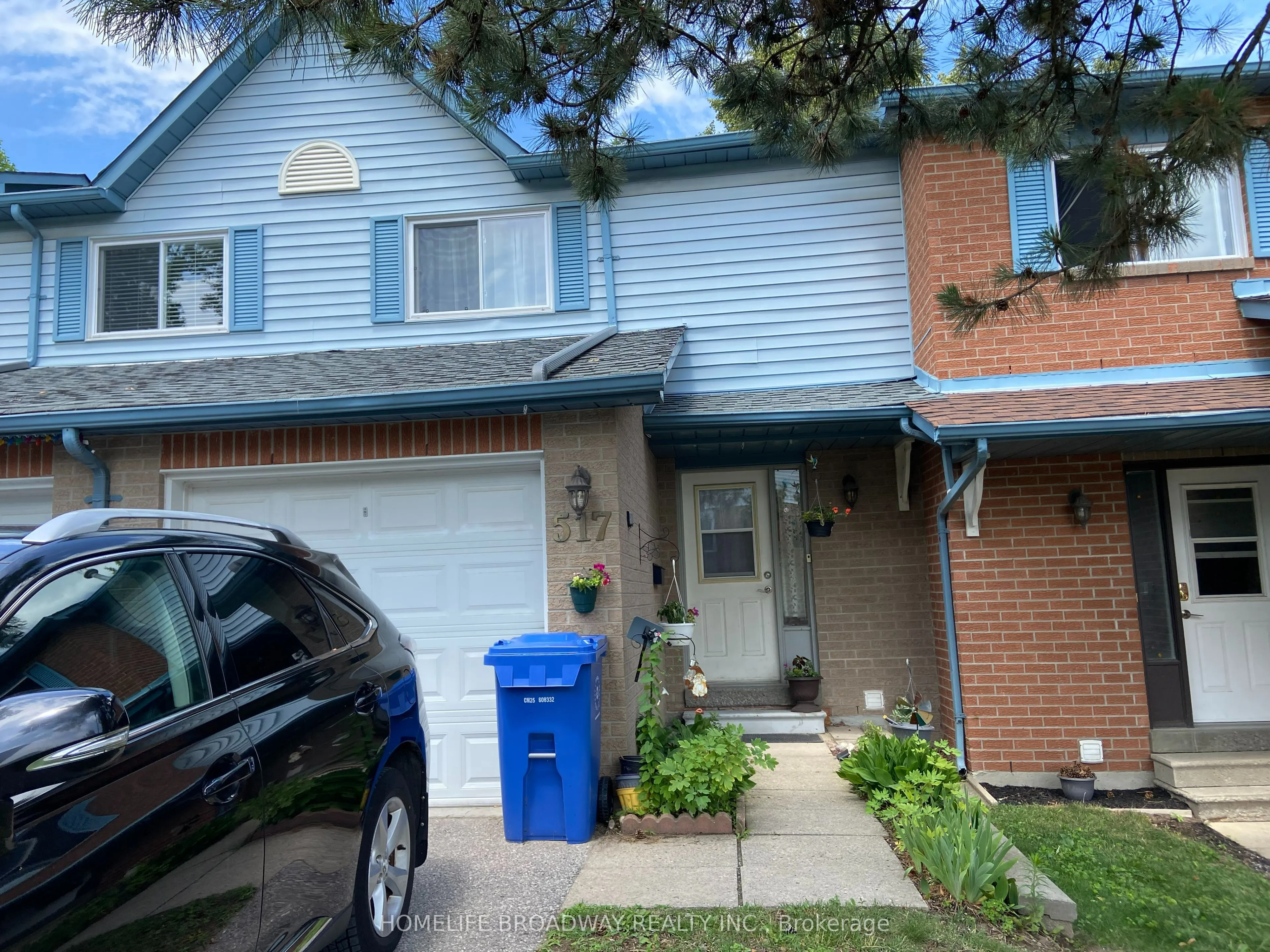 517 Jack Giles Circle #26