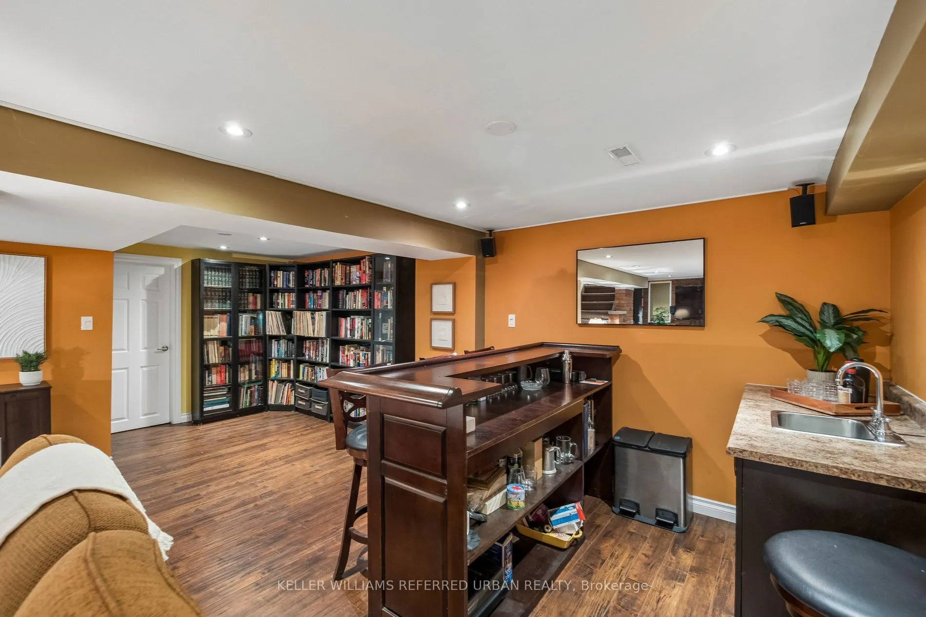 78 Springhead Gardens