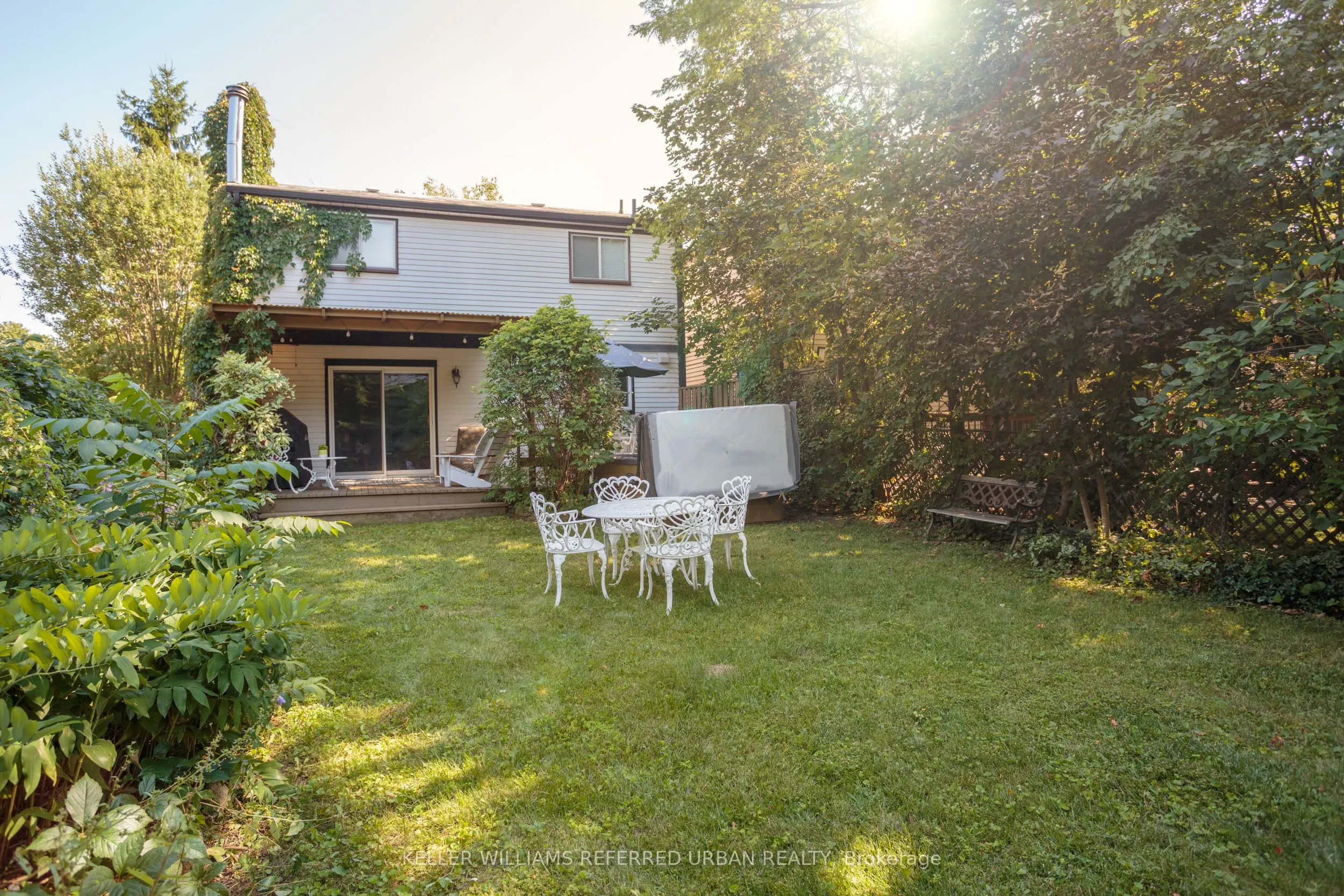 78 Springhead Gardens